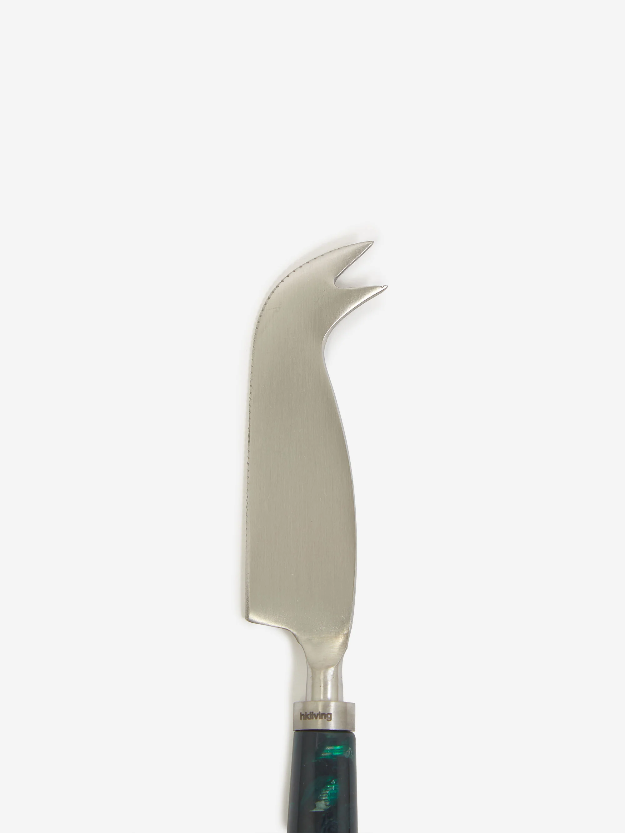 HKLiving Cheese Knives (Set of 3) - Coast - Image 4