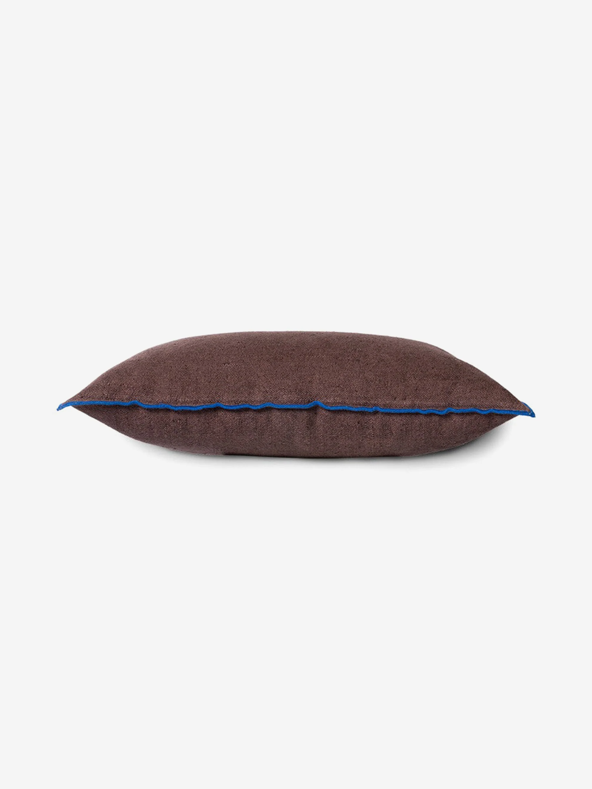 HKLiving Cushion 50x30cm - Vineyard - Image 2
