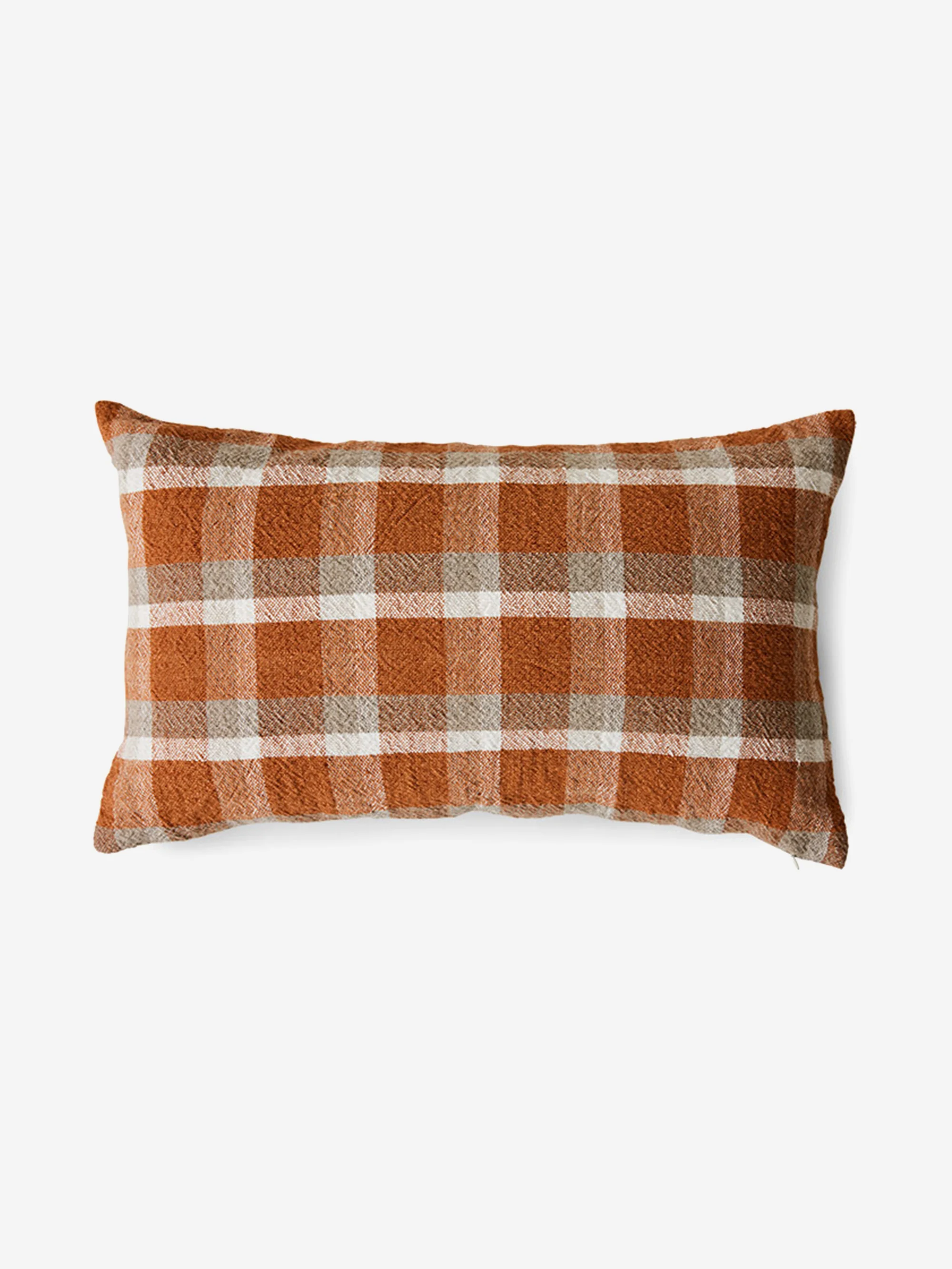 HKLiving Cushion (60x35) - Country House