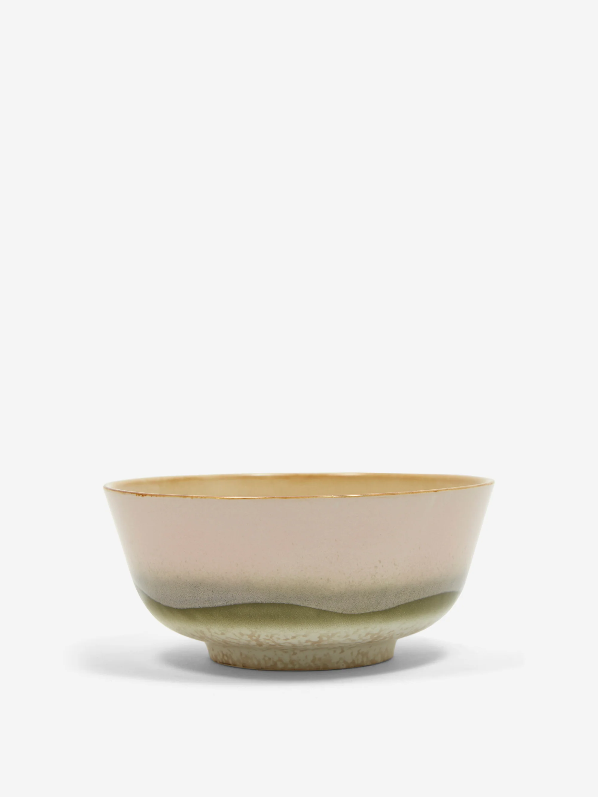 HKLiving Ramen Bowls (Set of 2) - Ascend - Image 3