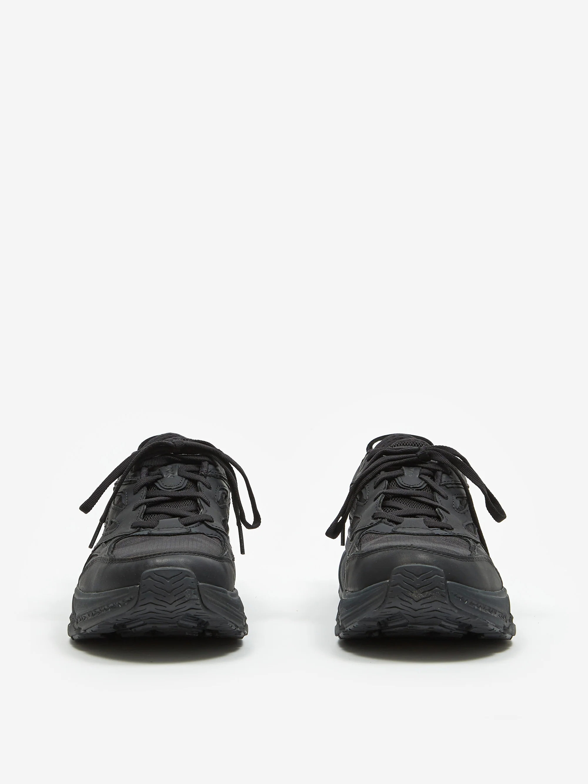 Hoka One One Clifton L GTX - Black - Image 3