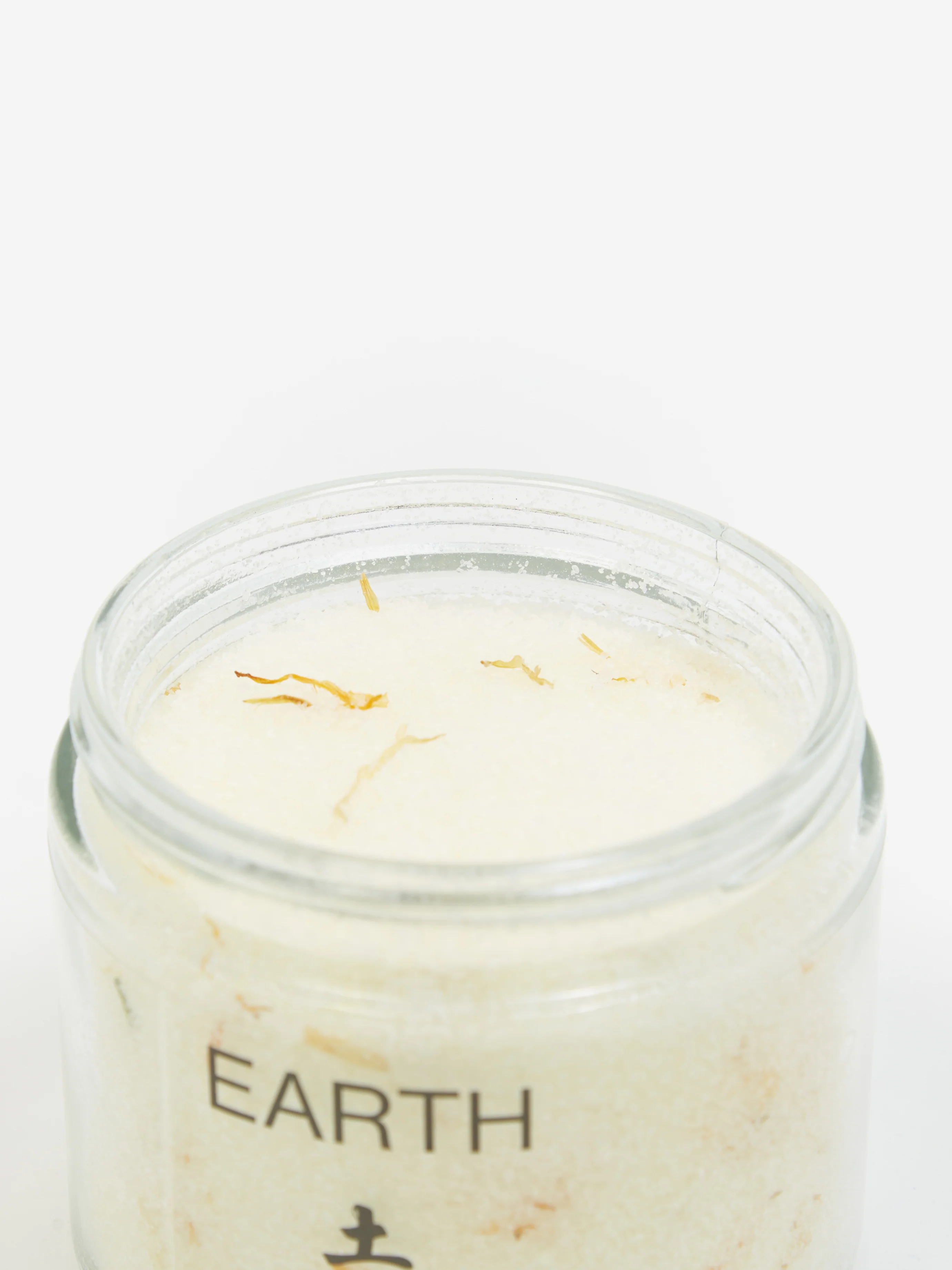 Homework Earth Bath Salts - Image 3
