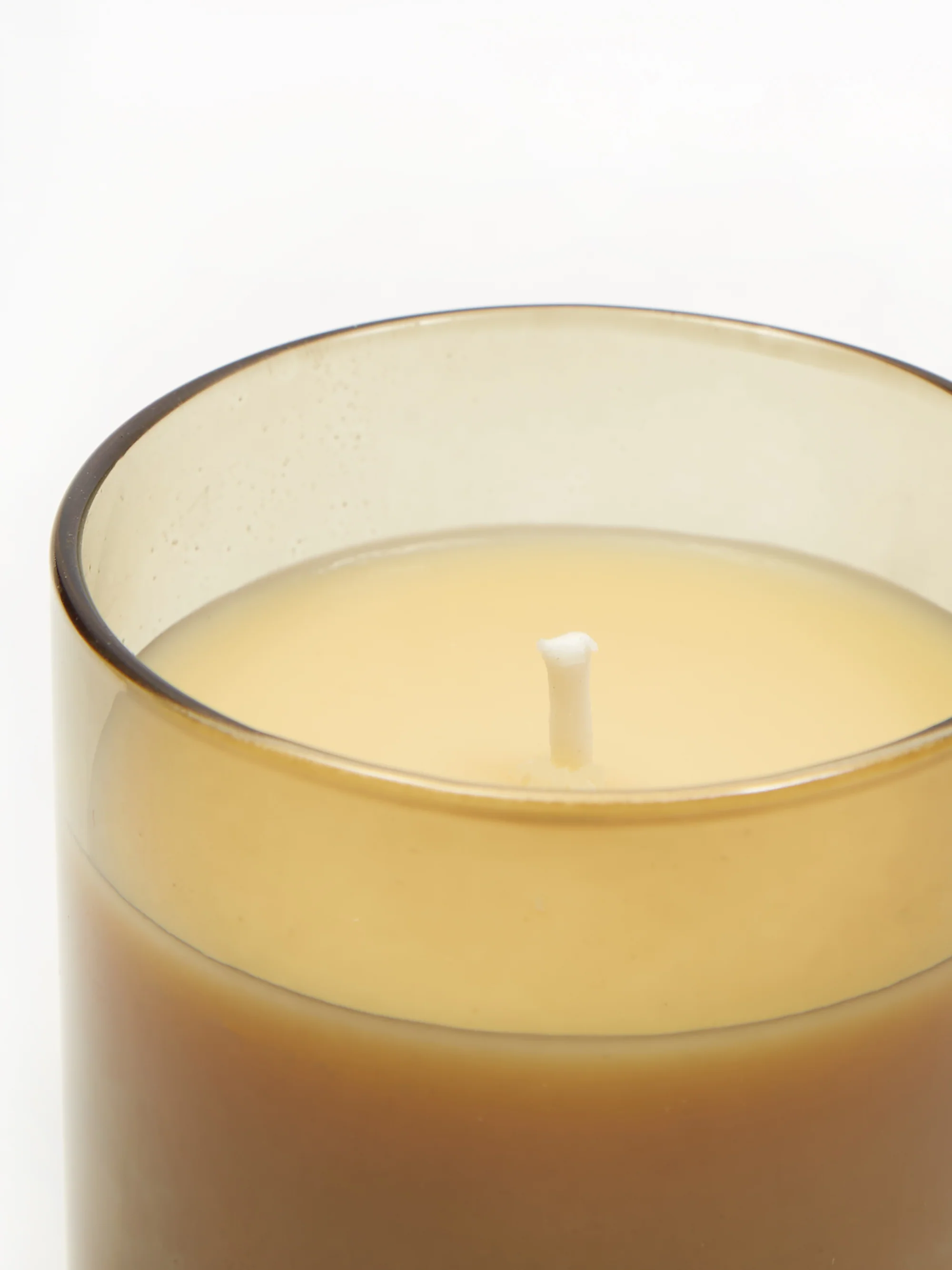 Homework FIRE Candle 180g - Image 4