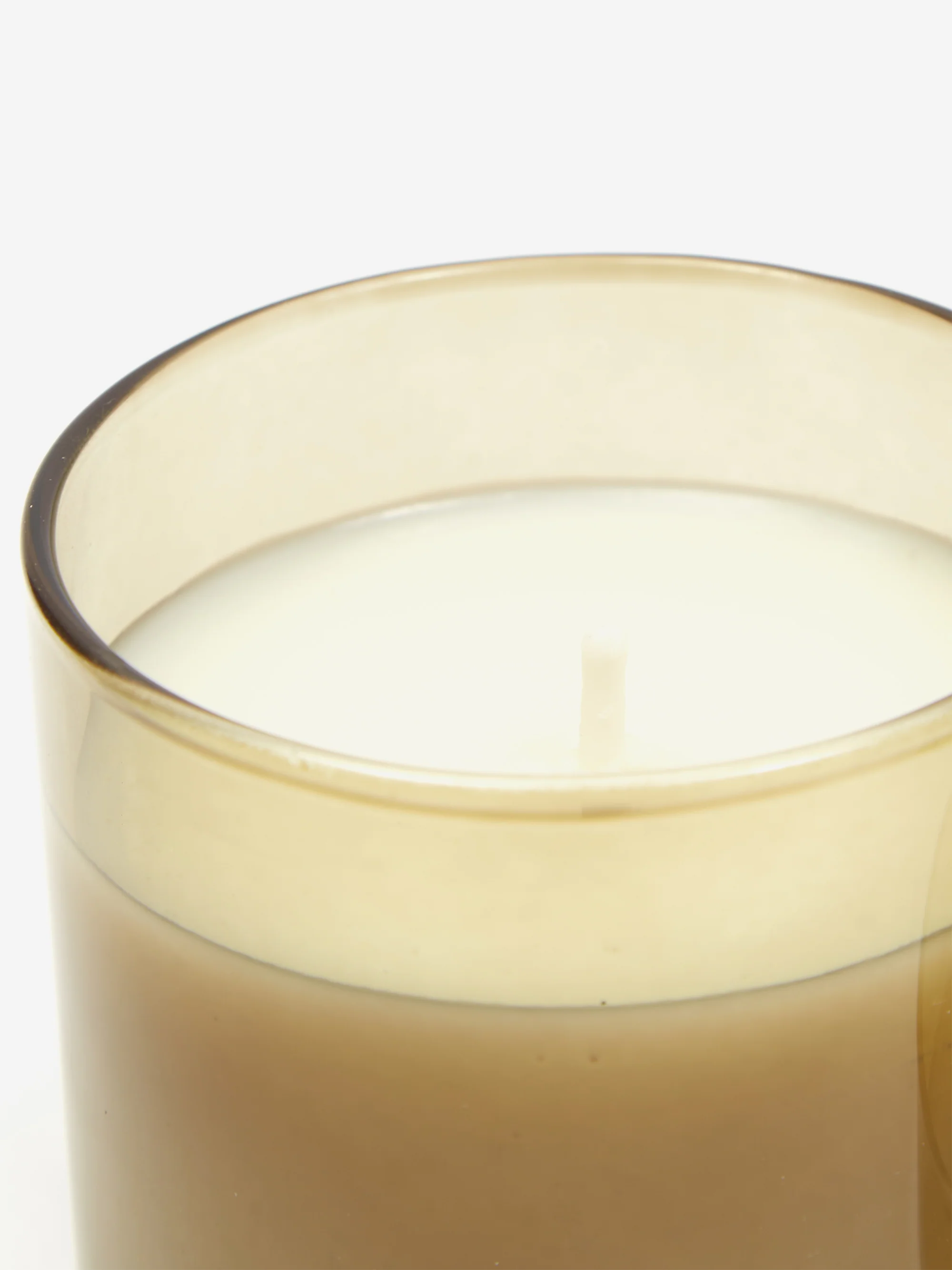 Homework METAL Candle 180g - Image 4