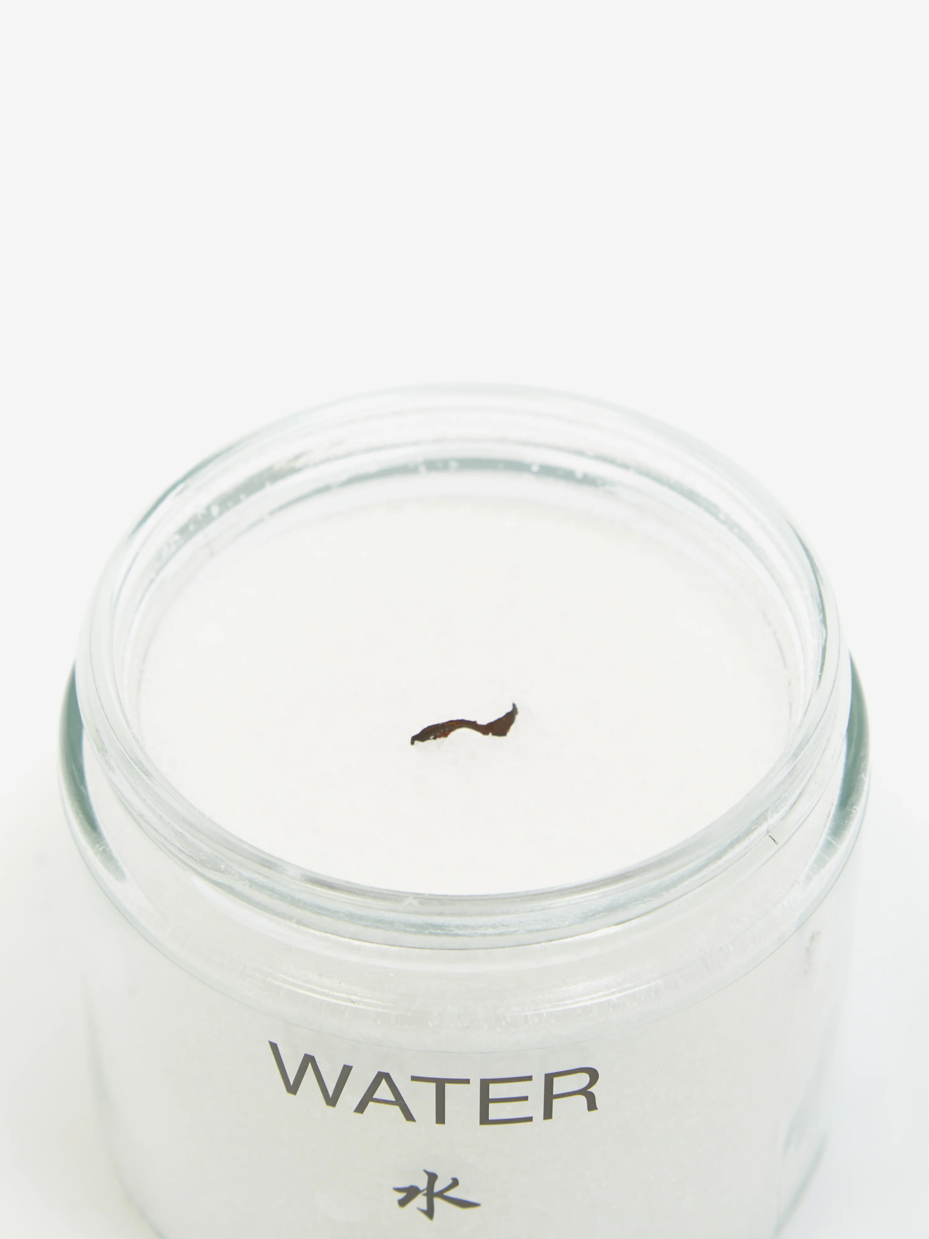 Homework Water Bath Salts - Image 3