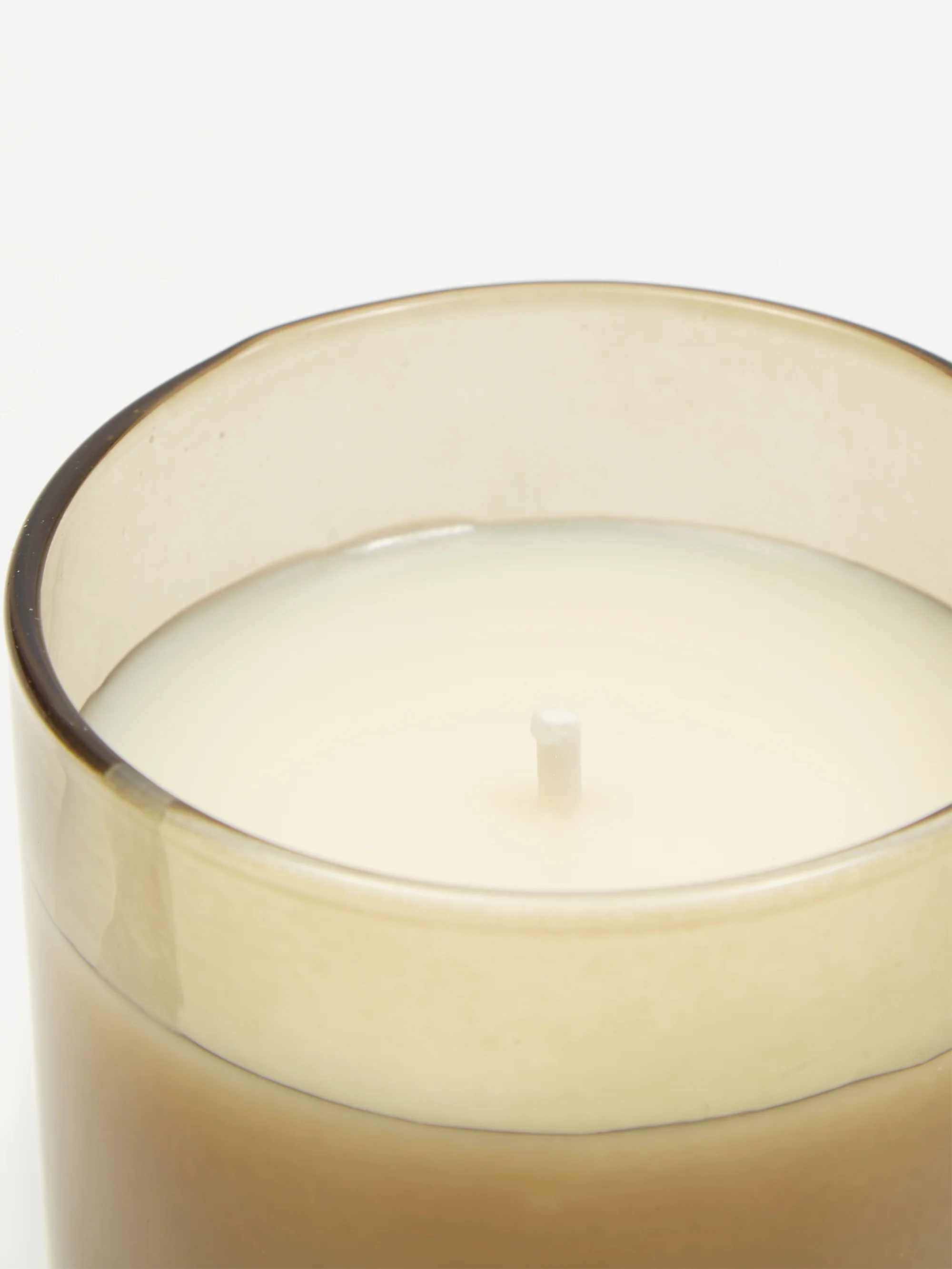 Homework WOOD Candle 180g - Image 4