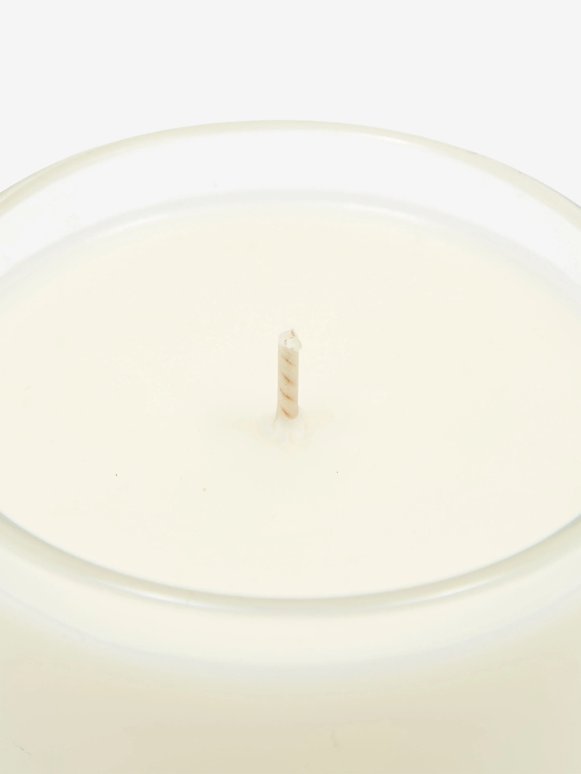 HOROSOAPS Candle - Cancer - Image 3