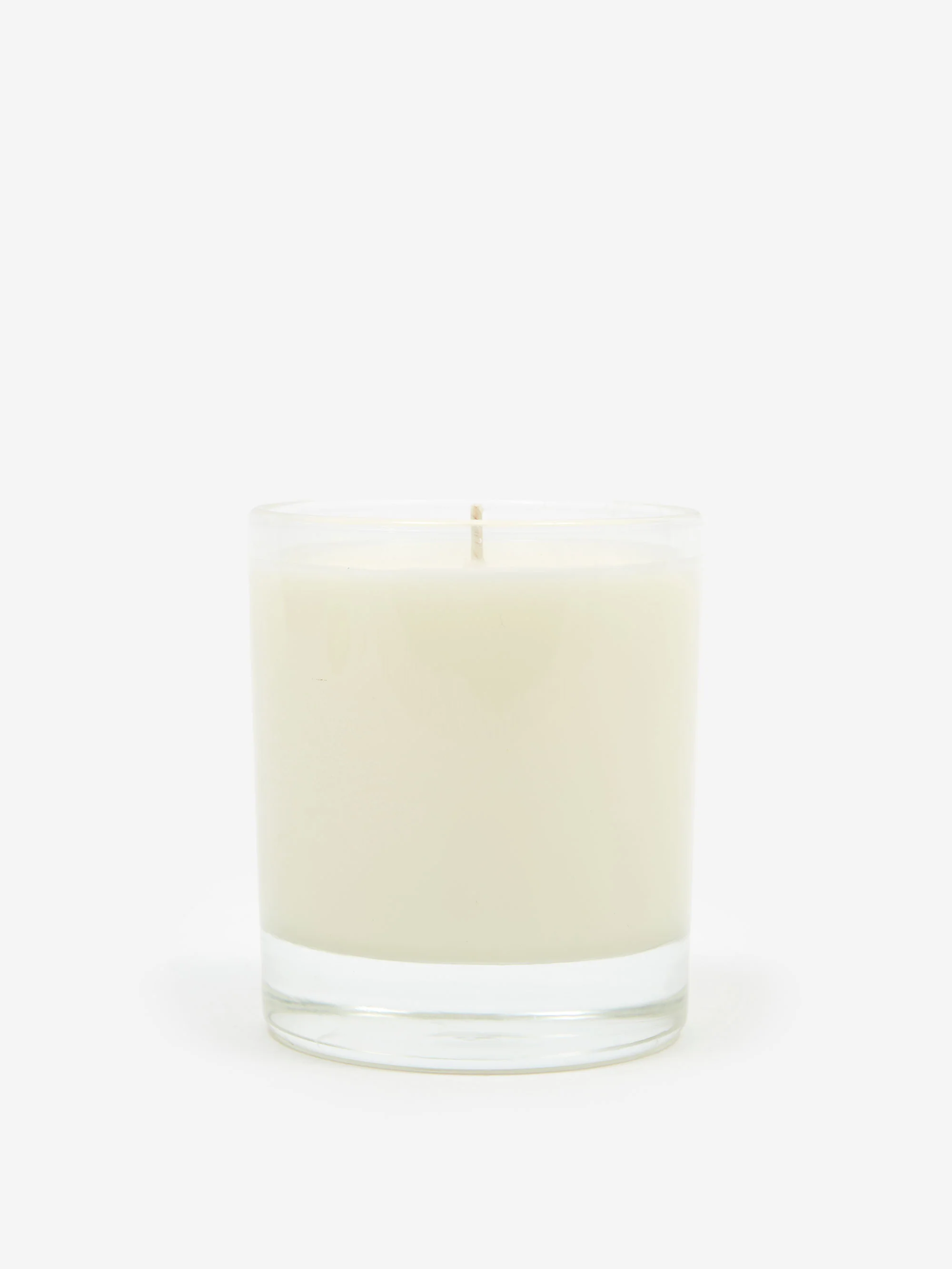 HOROSOAPS Candle - Cancer - Image 4