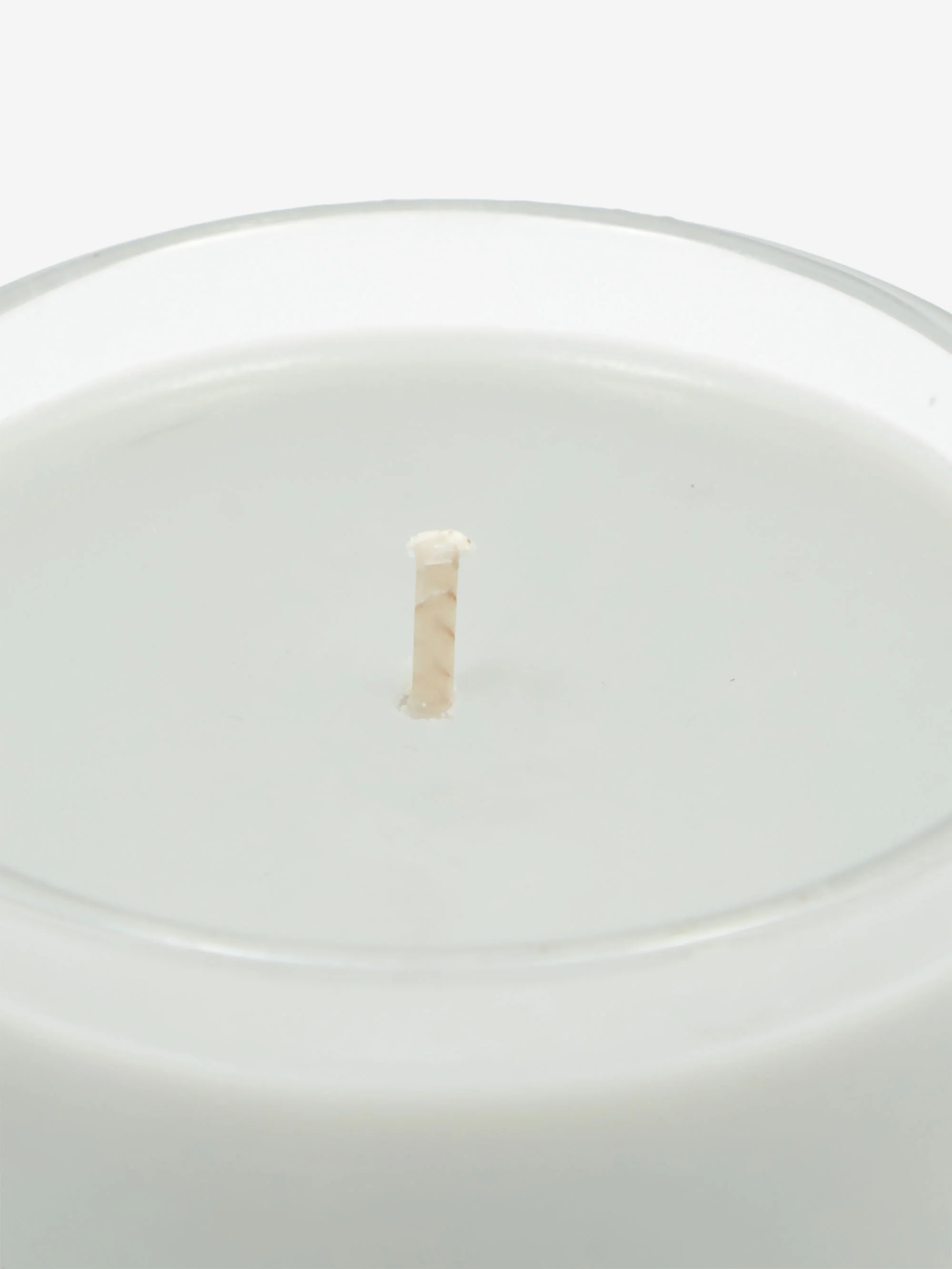 HOROSOAPS Candle - Capricorn - Image 3