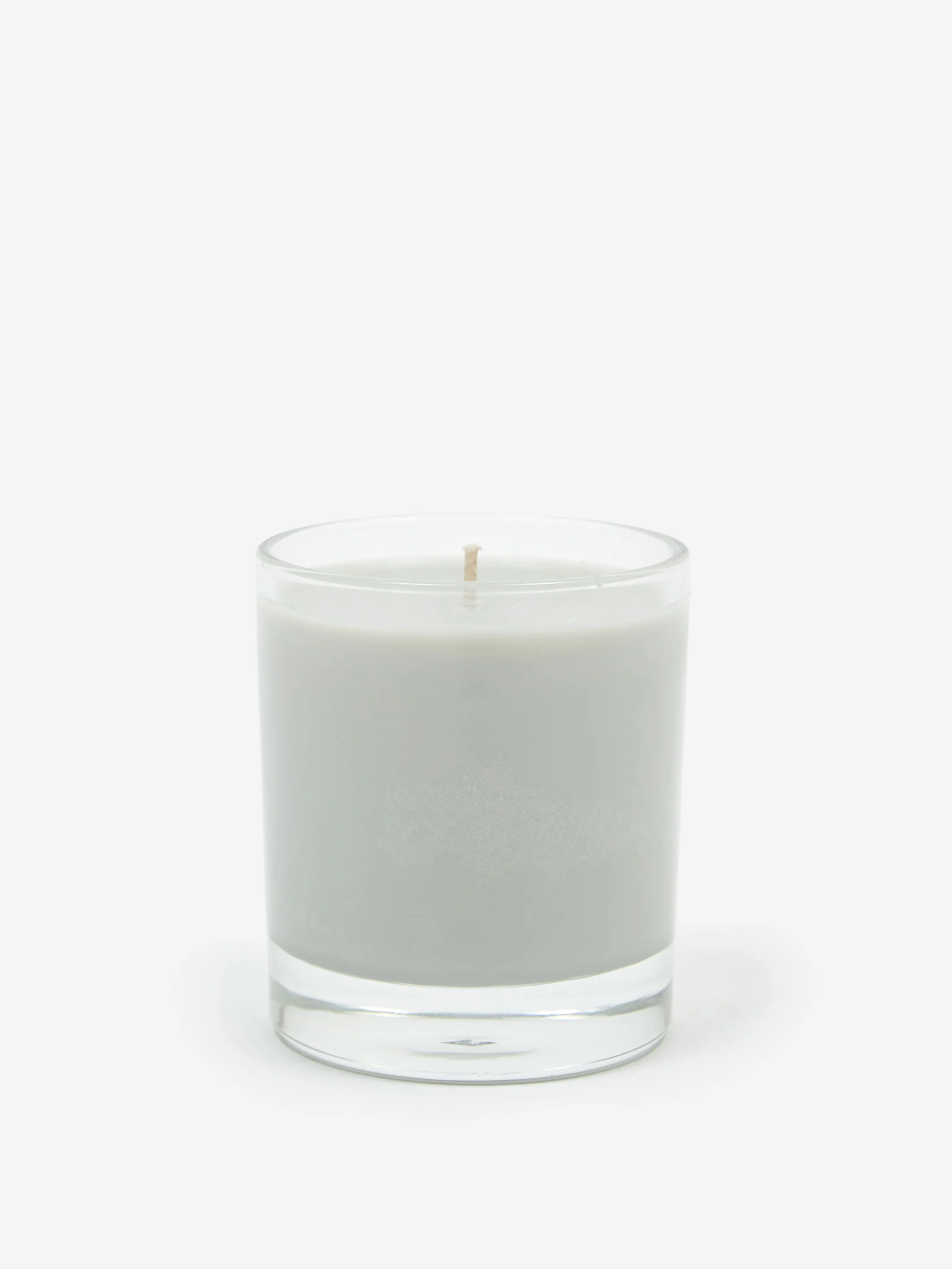 HOROSOAPS Candle - Capricorn - Image 4
