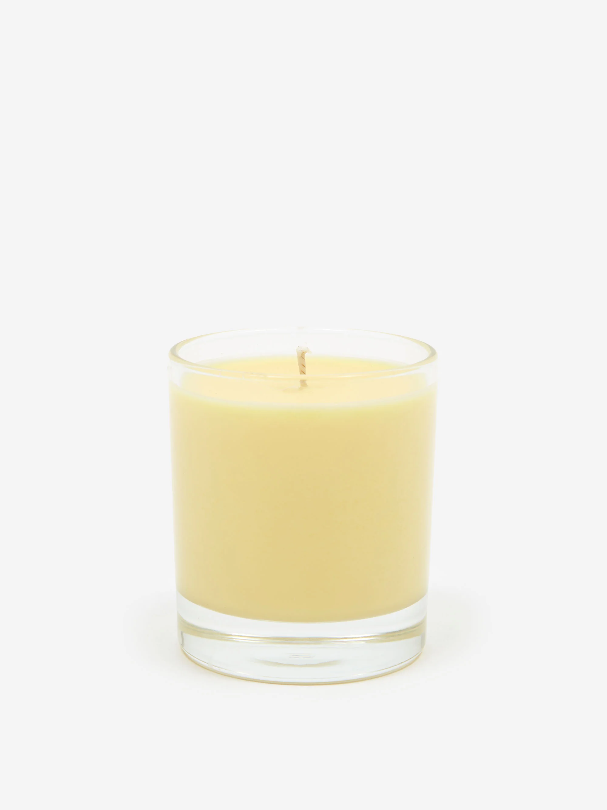 HOROSOAPS Candle - Leo - Image 4