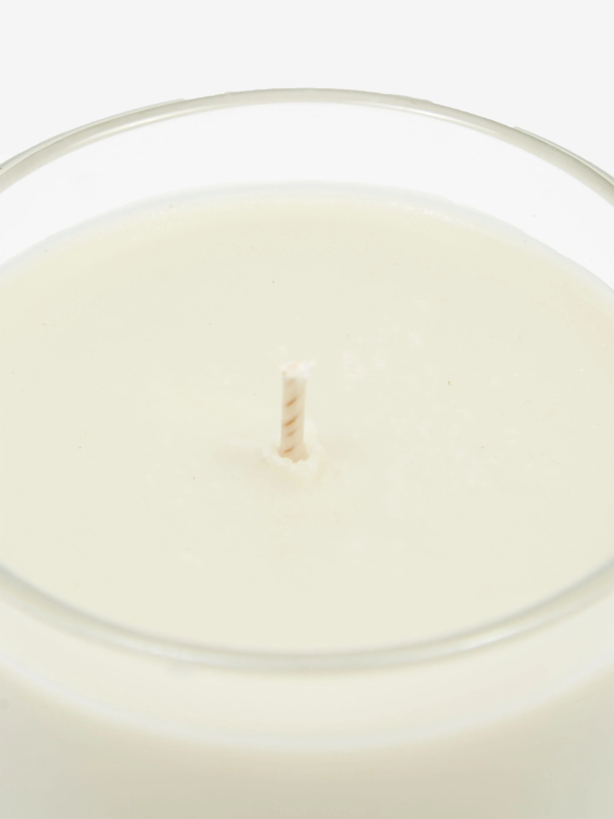 HOROSOAPS Candle - Virgo - Image 3