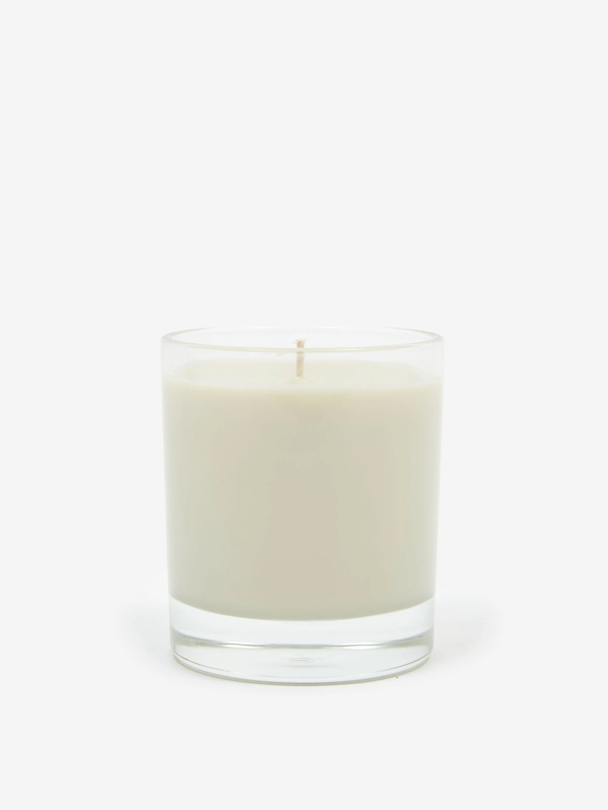HOROSOAPS Candle - Virgo - Image 4