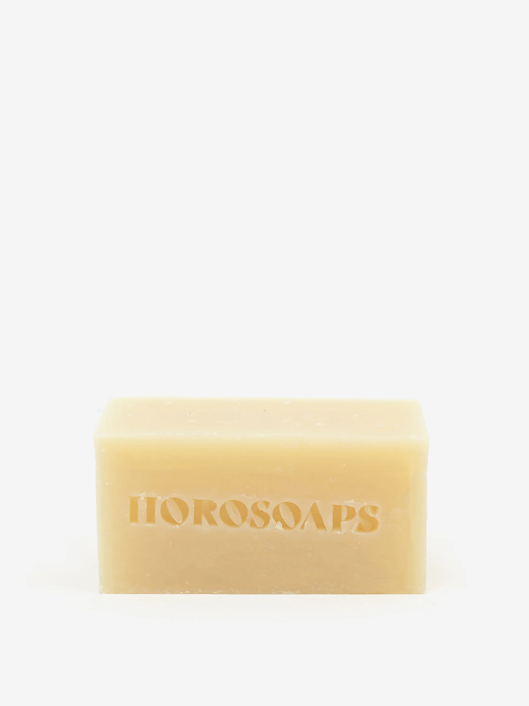 HOROSOAPS Soap - Cancer