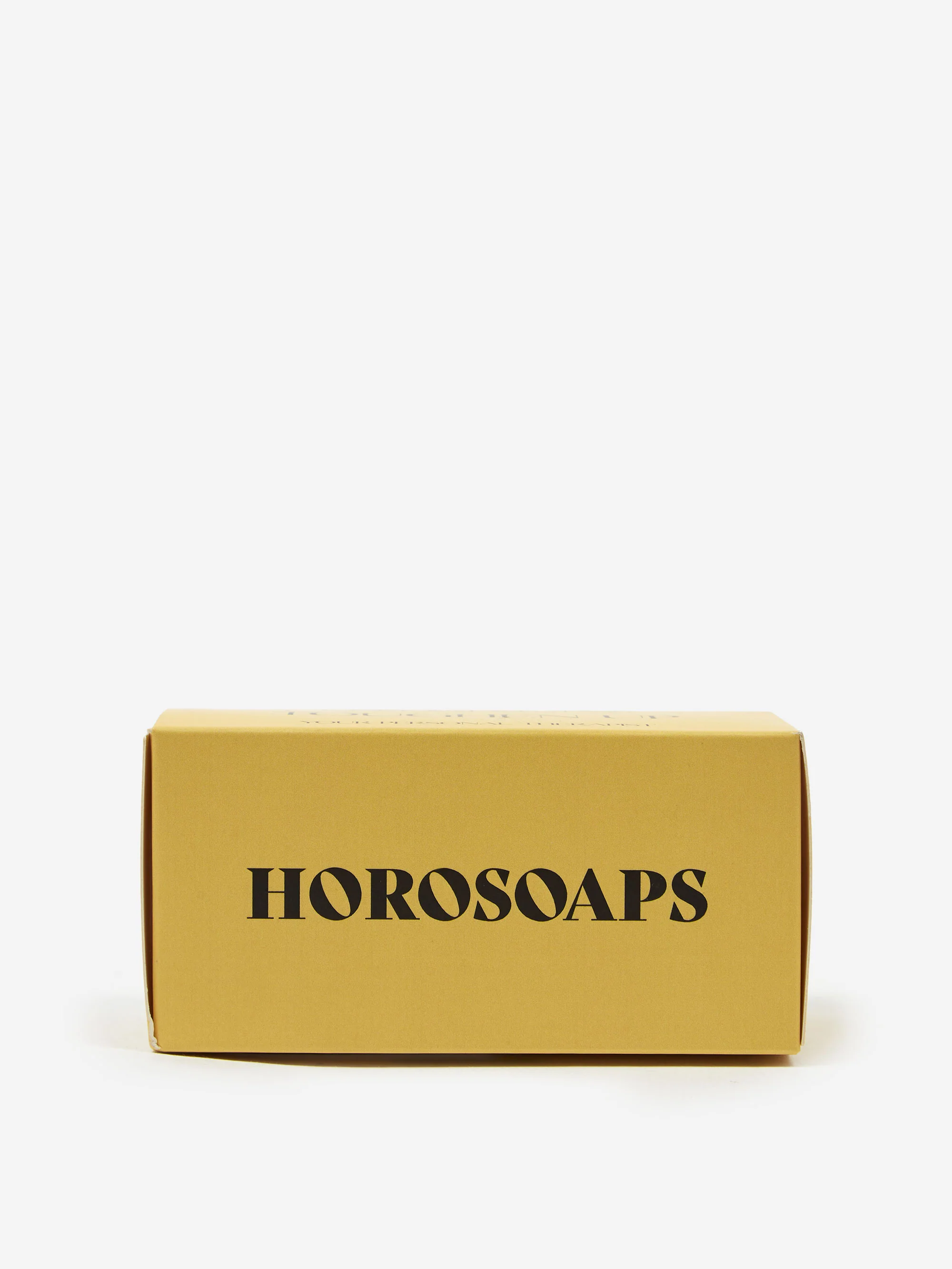 HOROSOAPS Soap - Cancer - Image 2