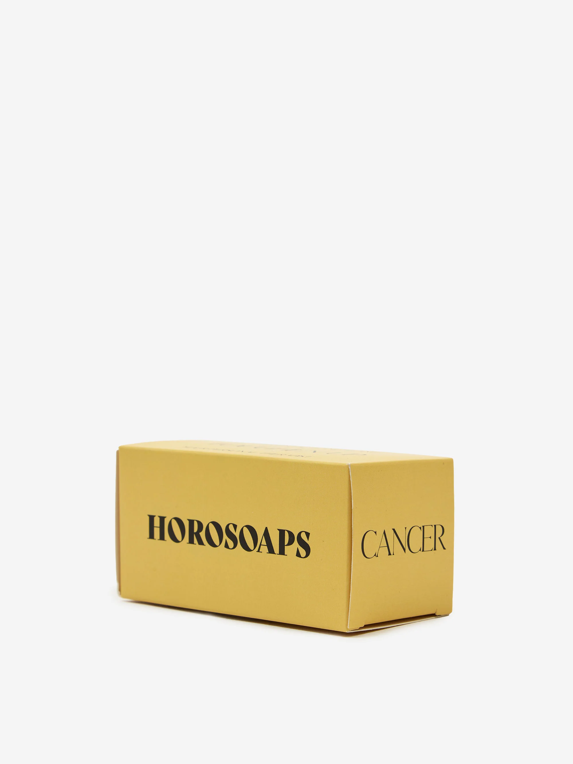 HOROSOAPS Soap - Cancer - Image 3