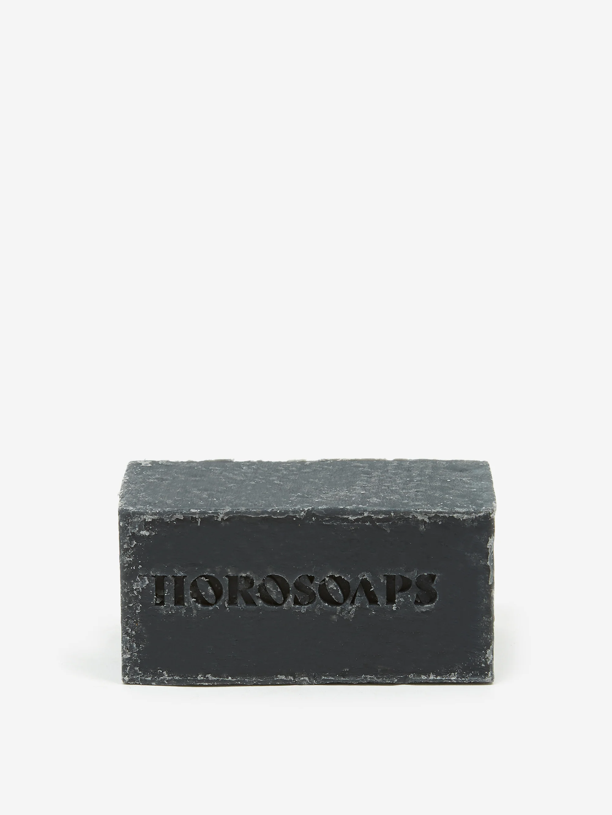 HOROSOAPS Soap - Capricorn