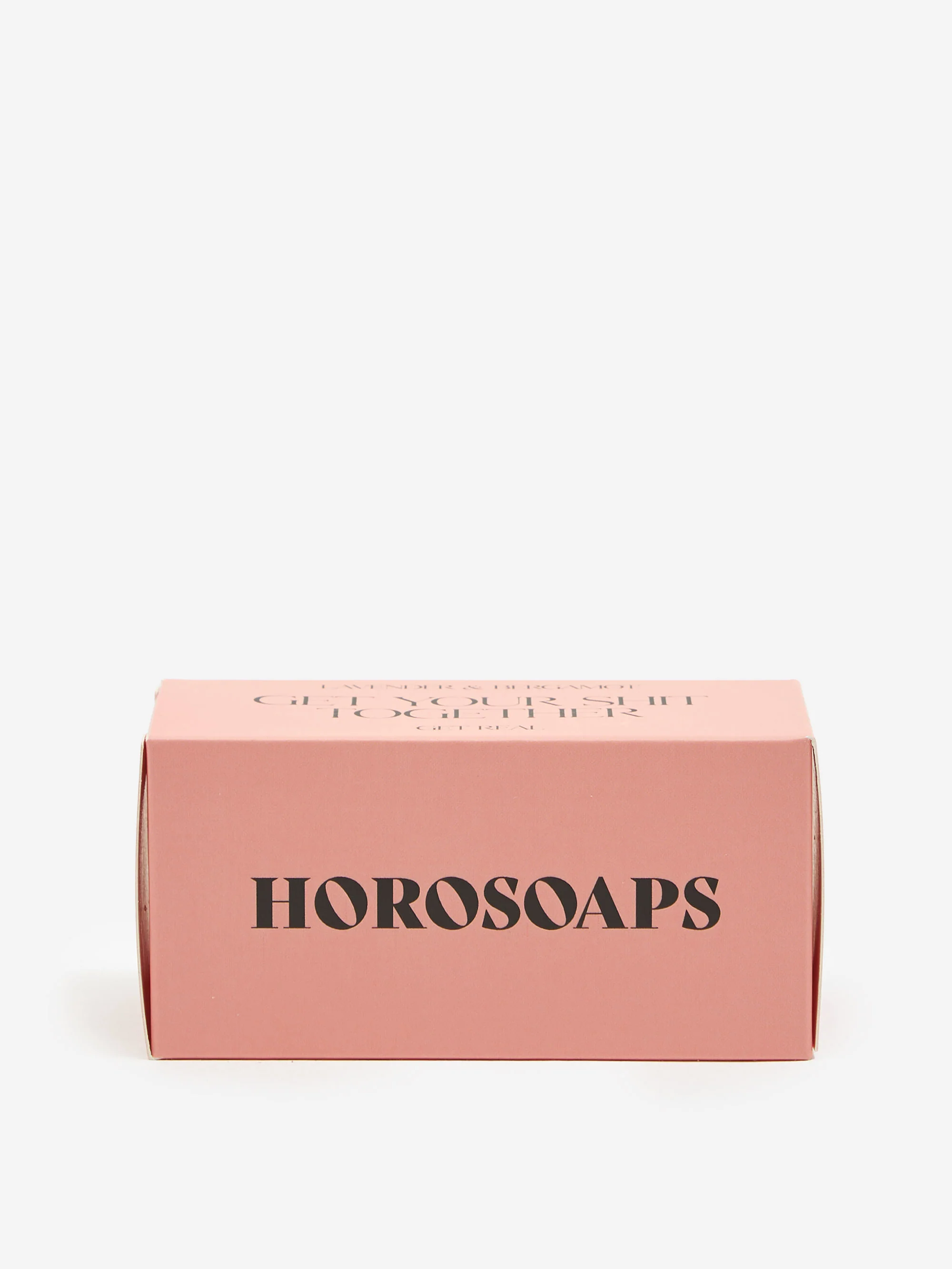 HOROSOAPS Soap - Gemini - Image 2