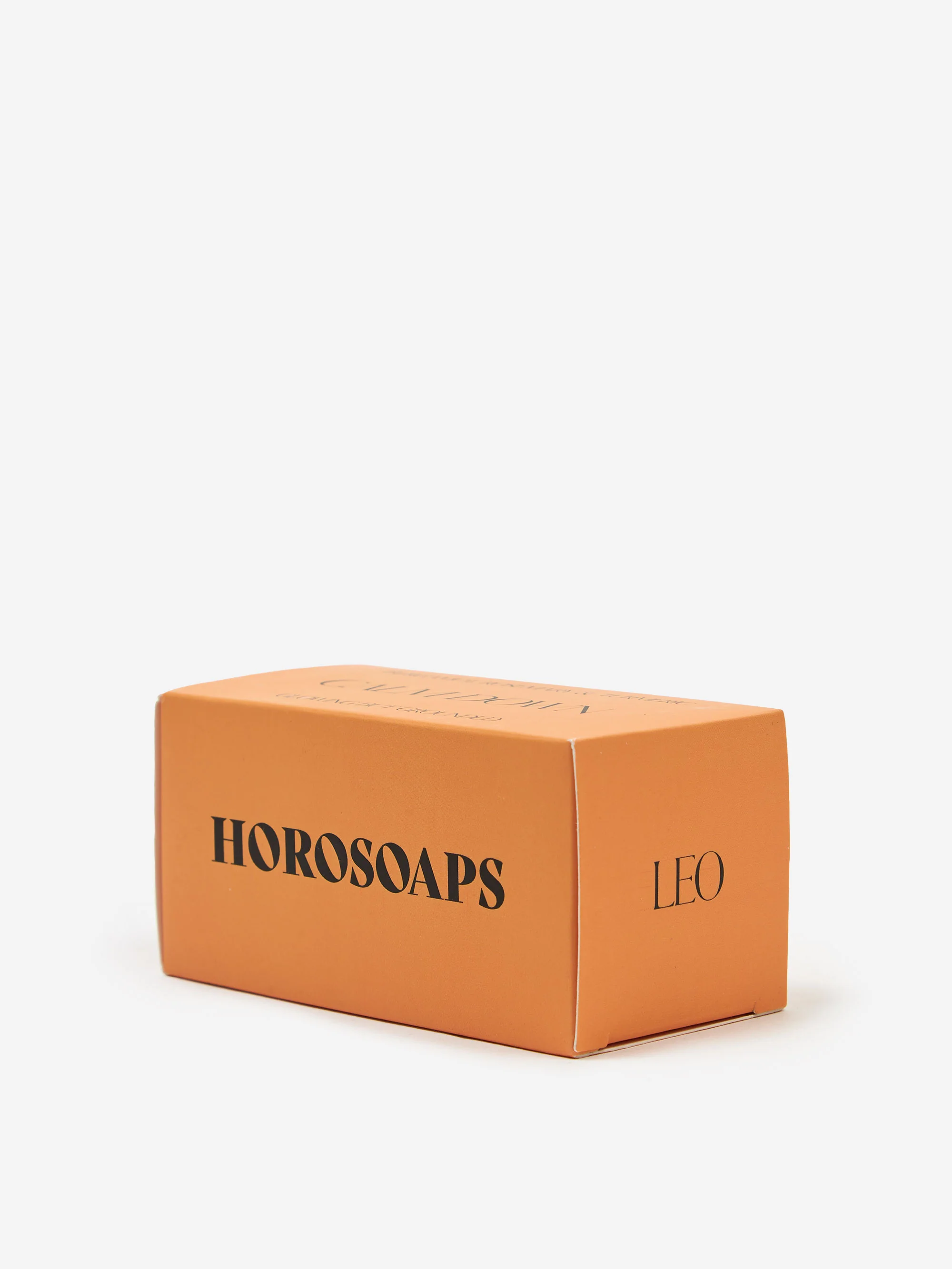 HOROSOAPS Soap - Leo - Image 3