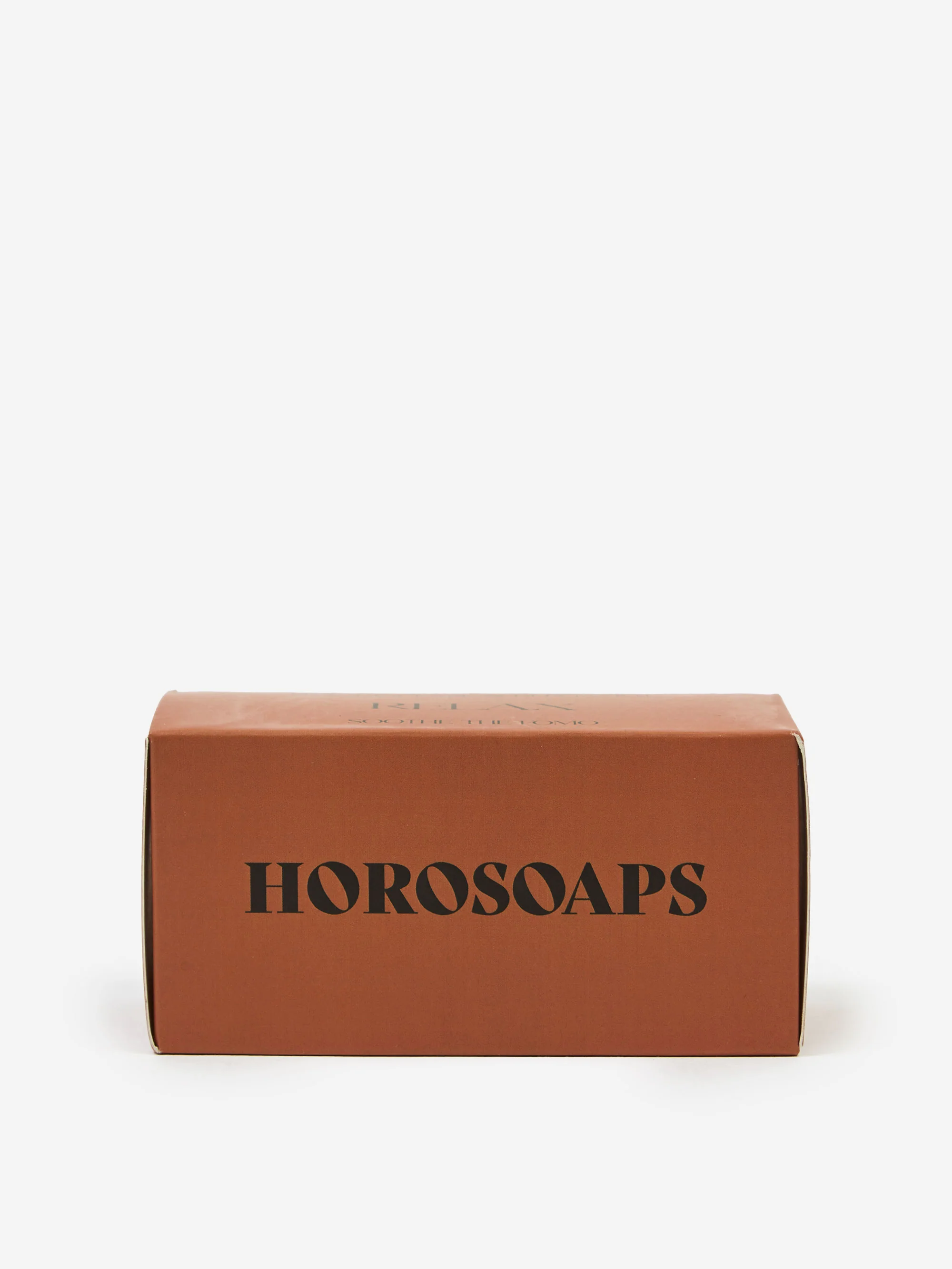 HOROSOAPS Soap - Libra - Image 2