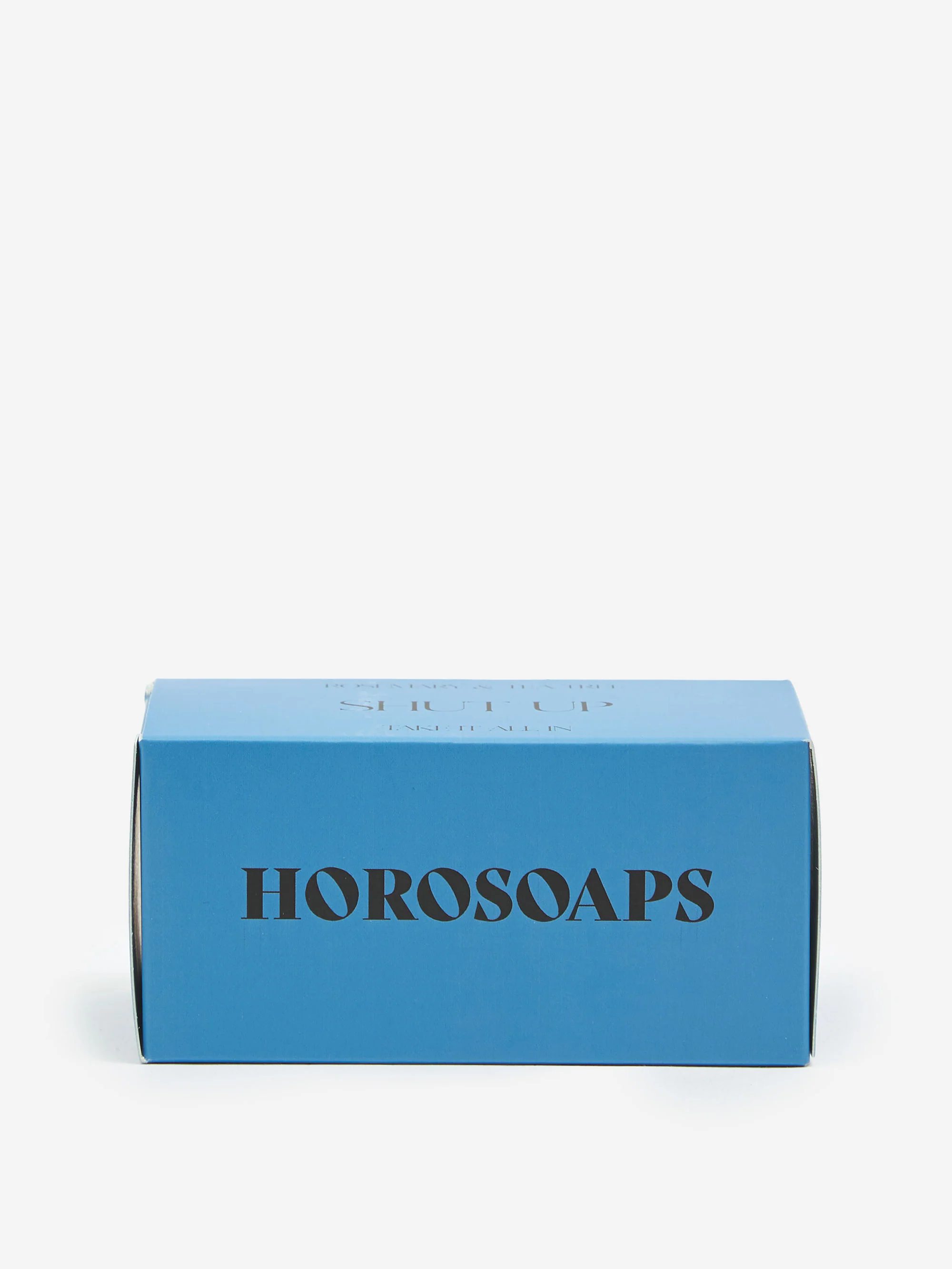 HOROSOAPS Soap - Sagittarius - Image 2