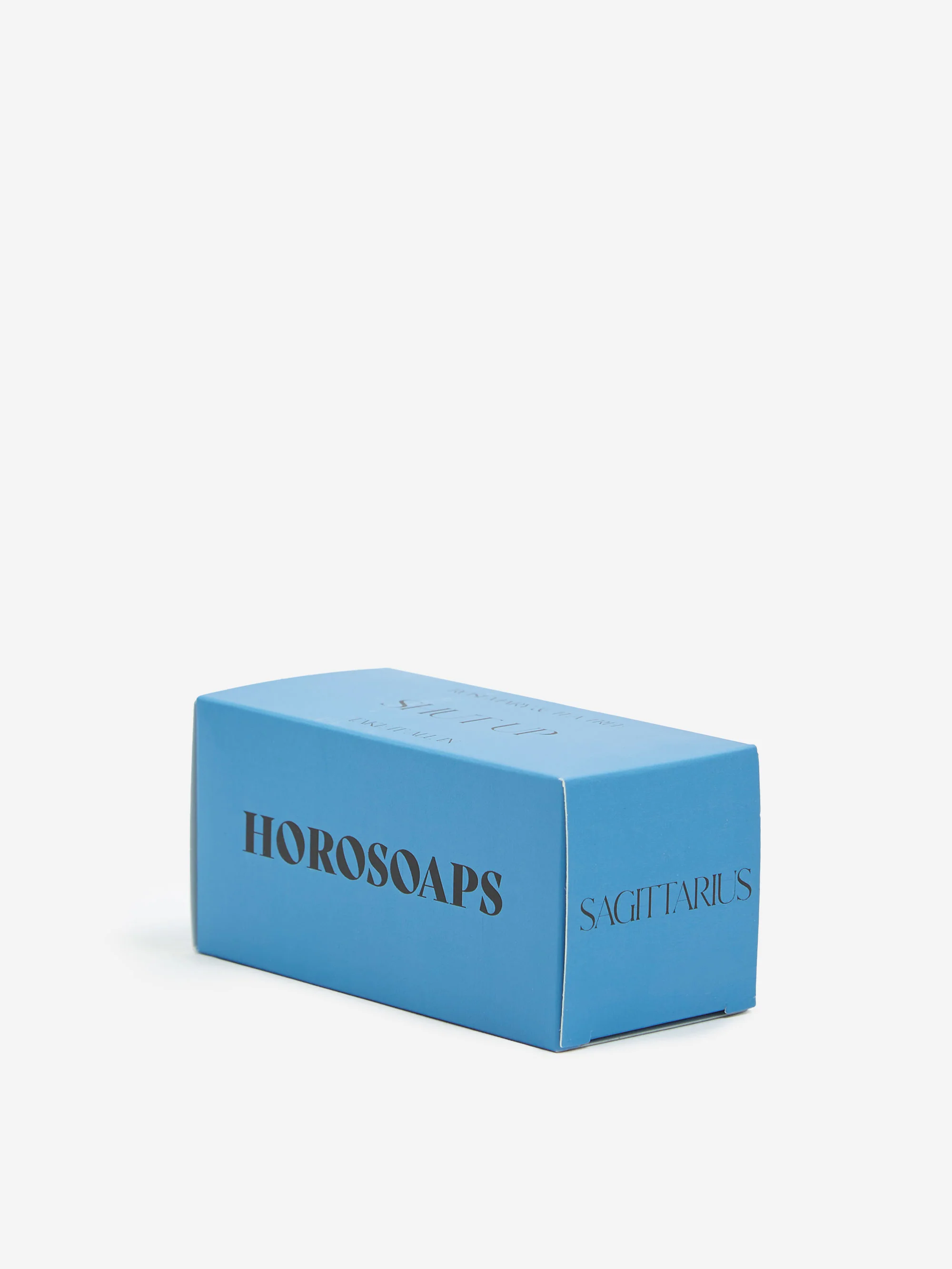 HOROSOAPS Soap - Sagittarius - Image 3
