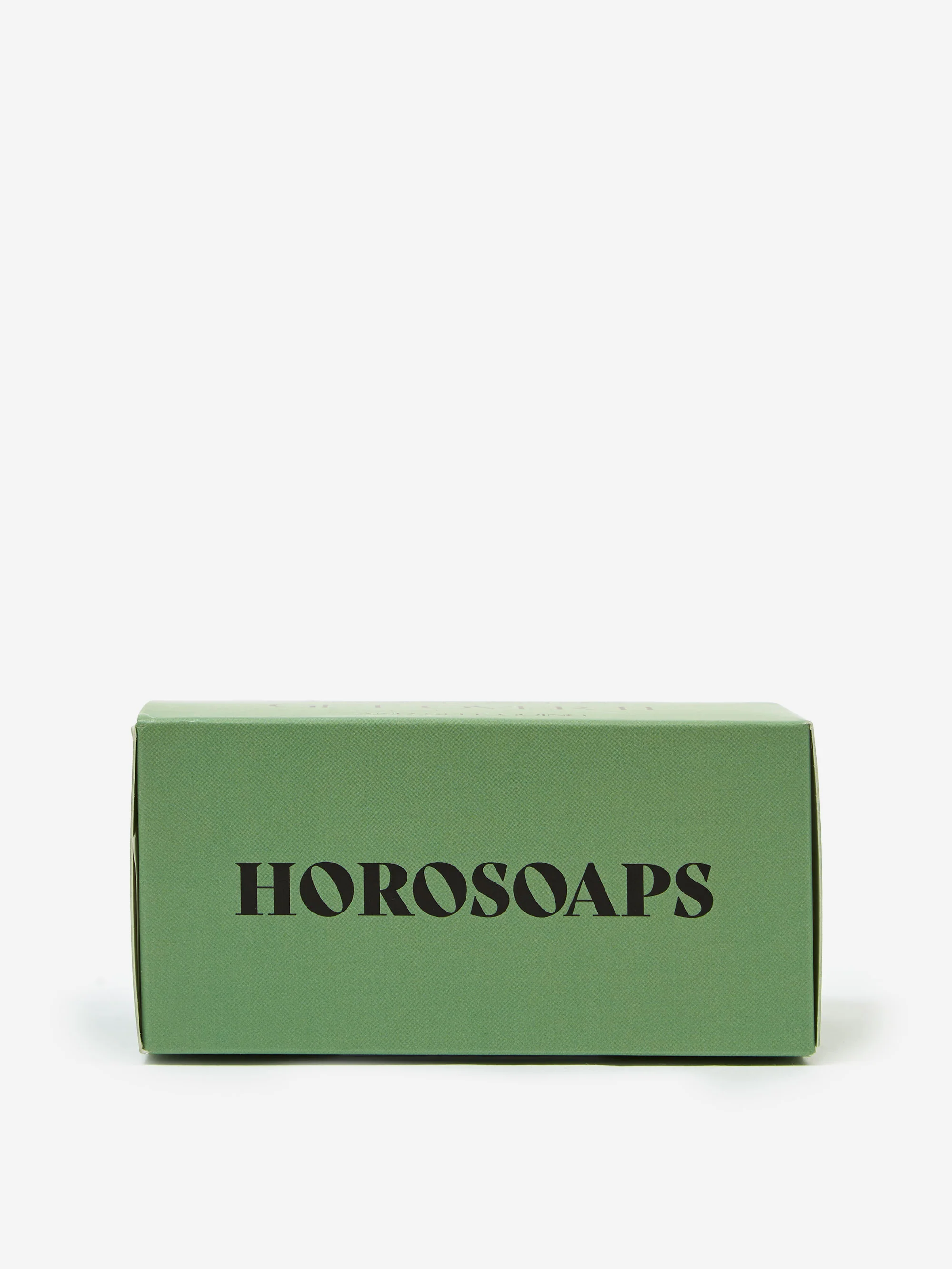 HOROSOAPS Soap - Taurus - Image 2