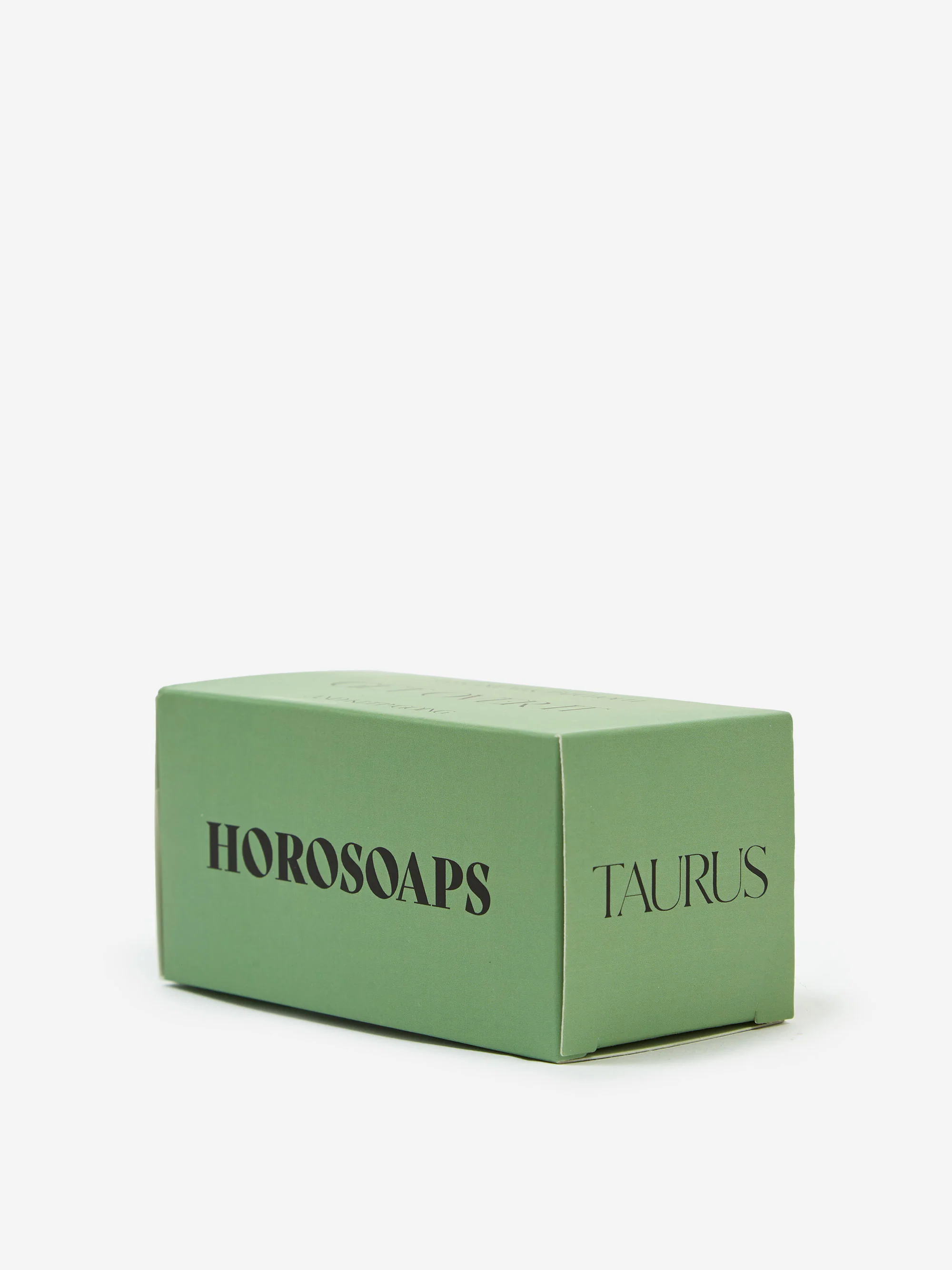 HOROSOAPS Soap - Taurus - Image 3