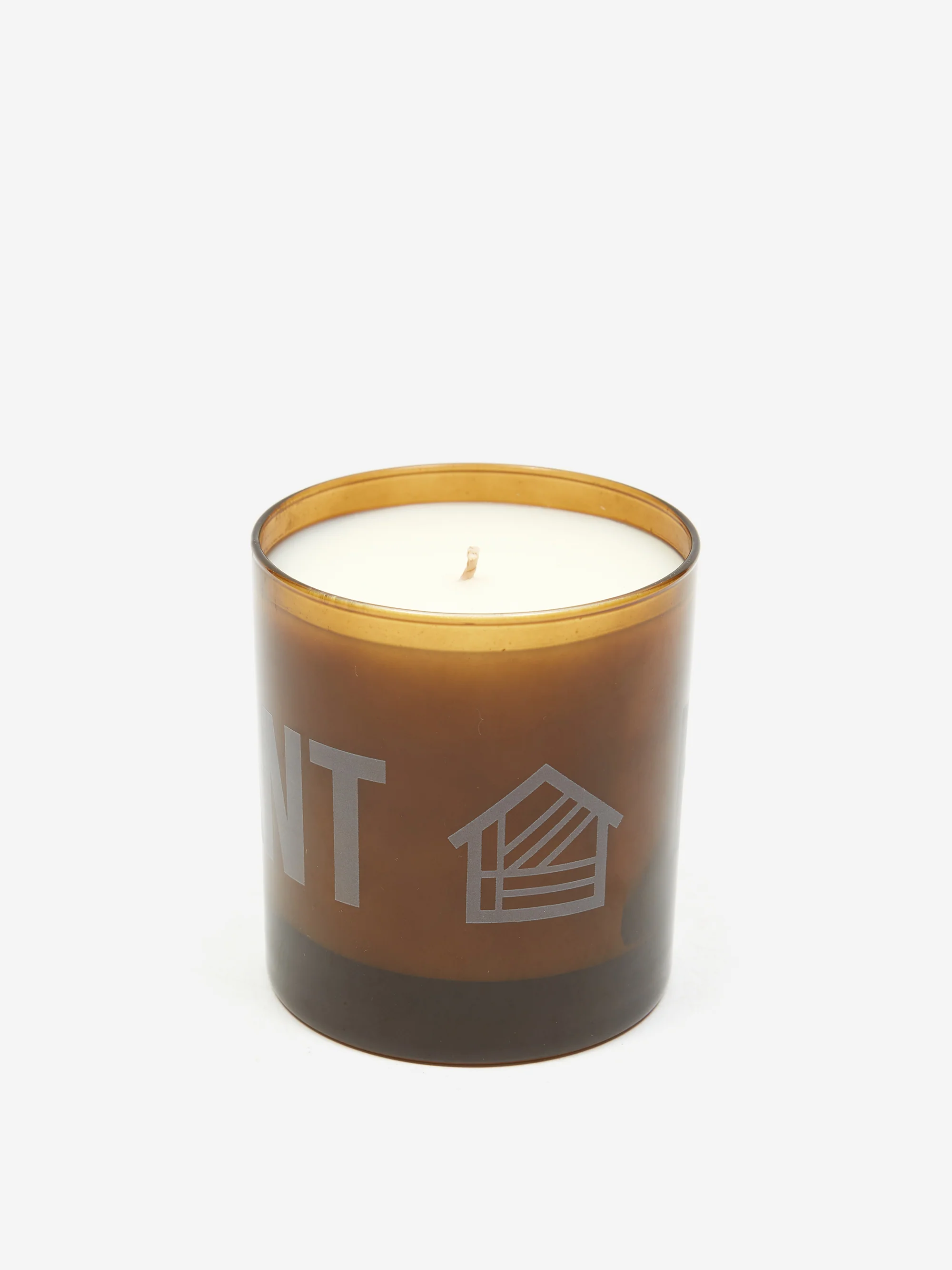 Houseplant by Seth Rogen 8oz Candle - Image 2