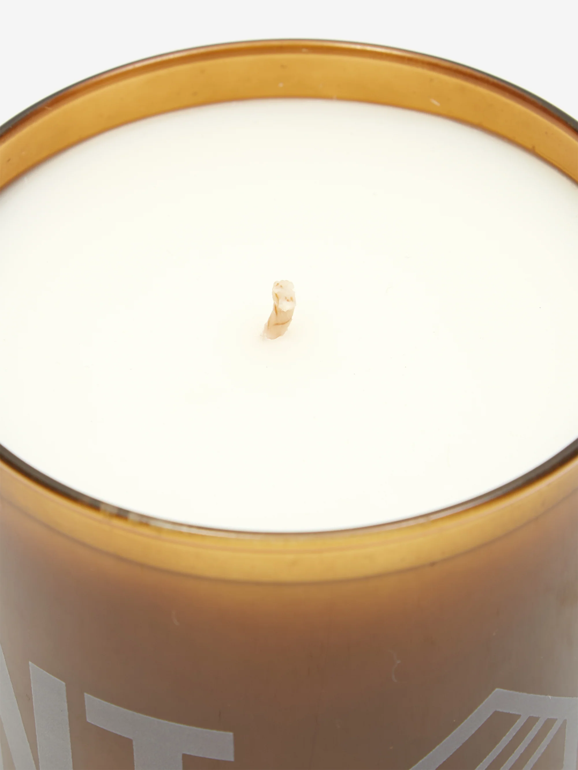 Houseplant by Seth Rogen 8oz Candle - Image 3