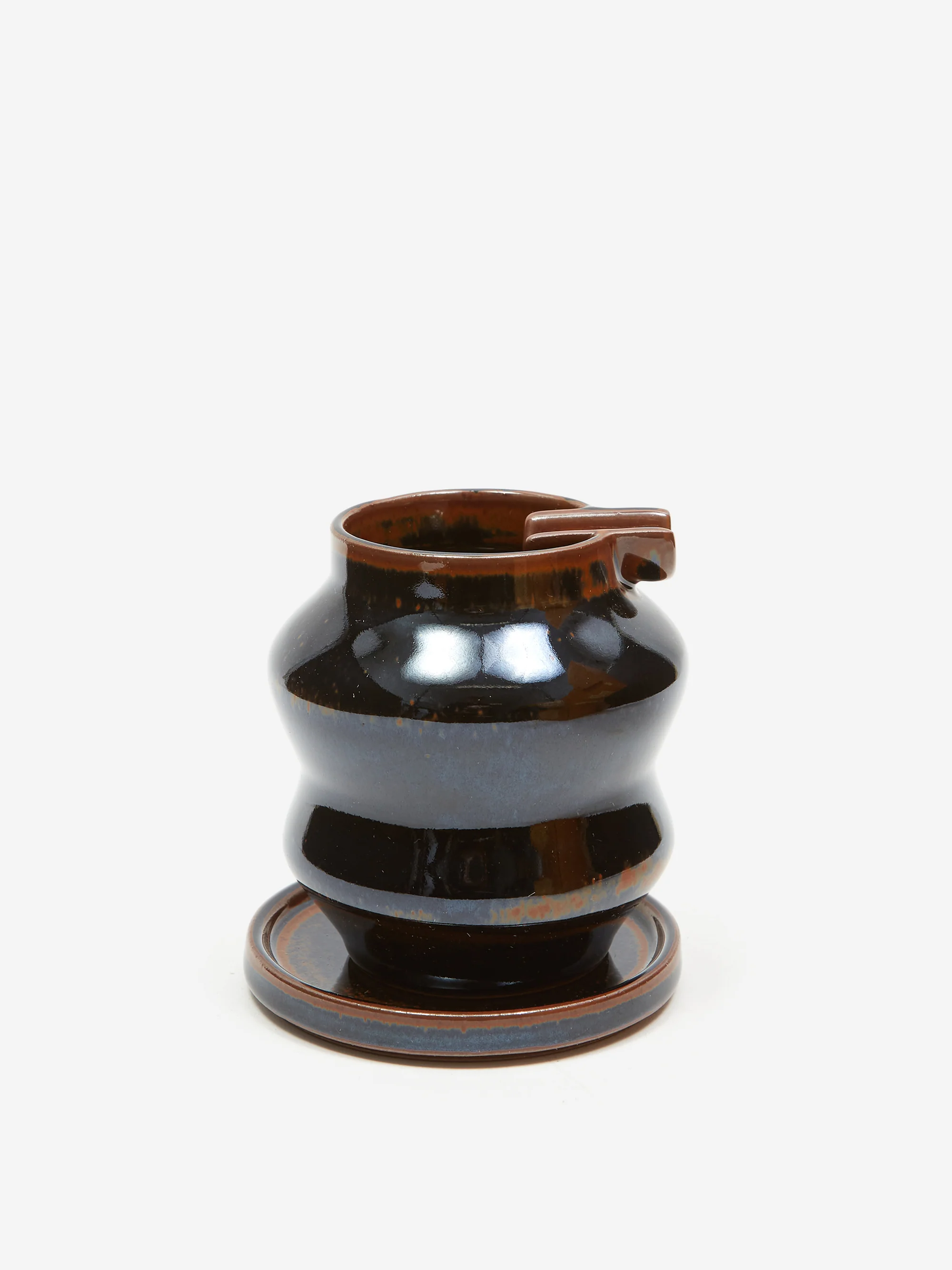 Houseplant by Seth Rogen Ashtray 3.0
