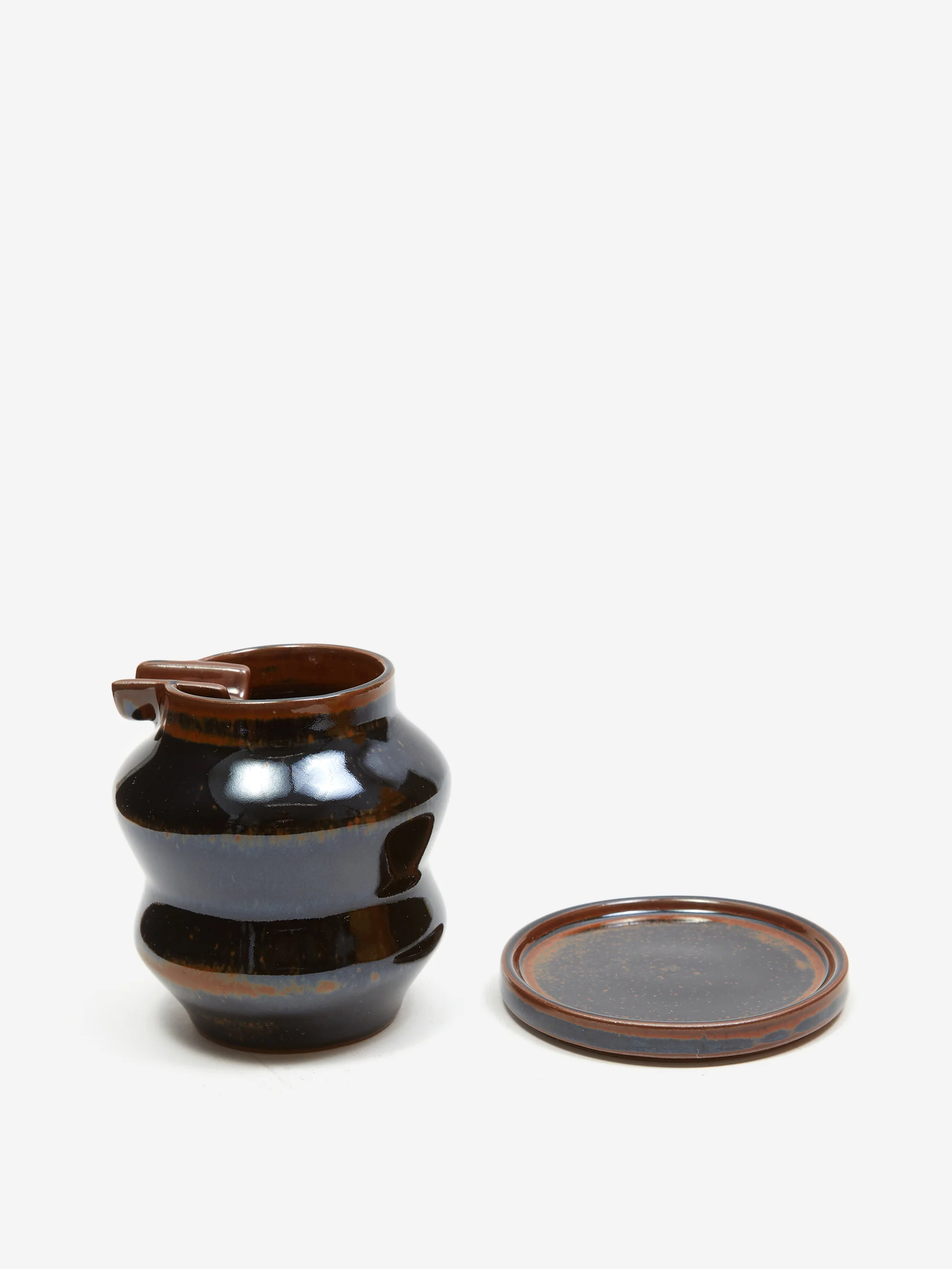 Houseplant by Seth Rogen Ashtray 3.0 - Image 2