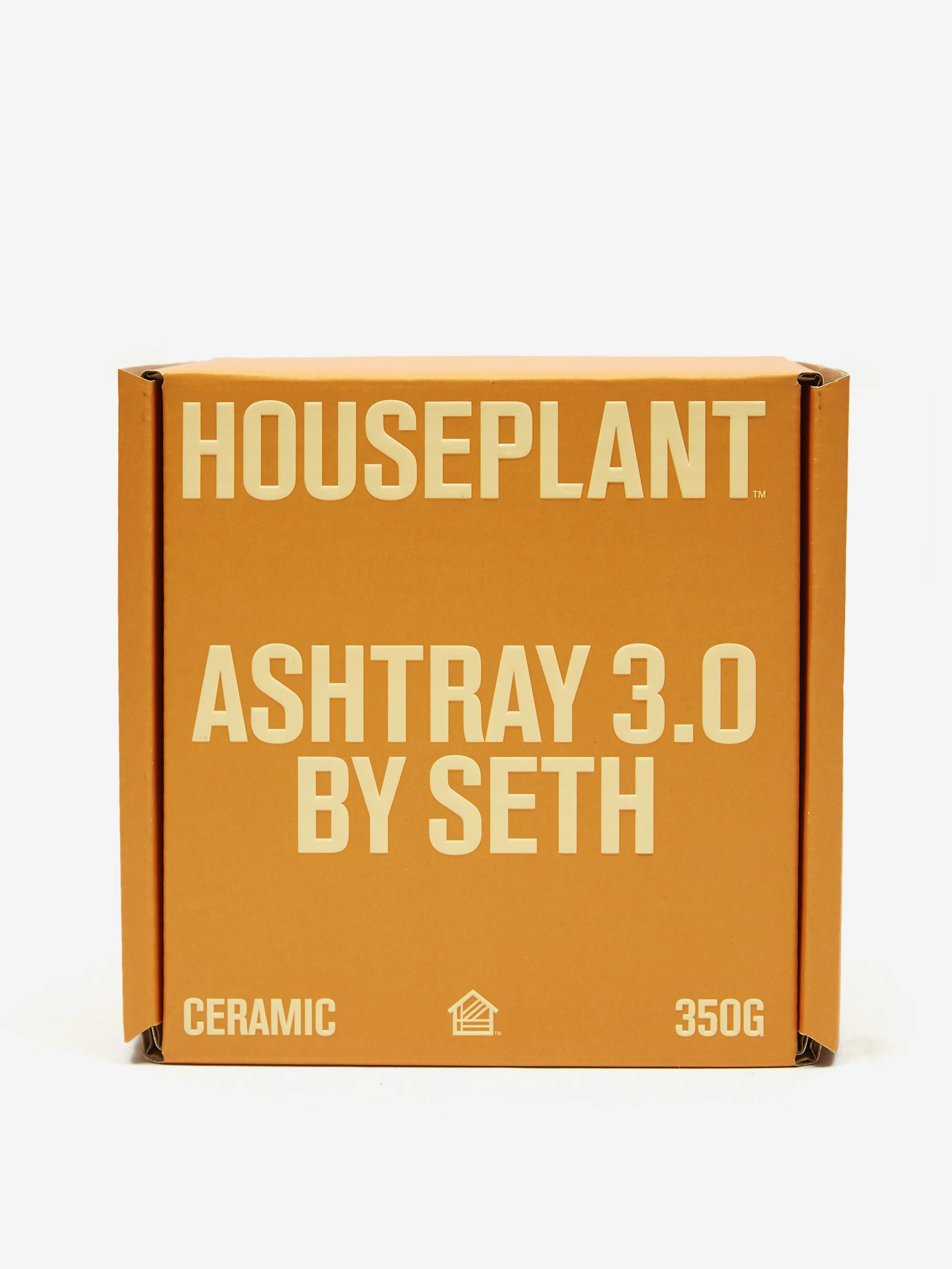 Houseplant by Seth Rogen Ashtray 3.0 - Image 5