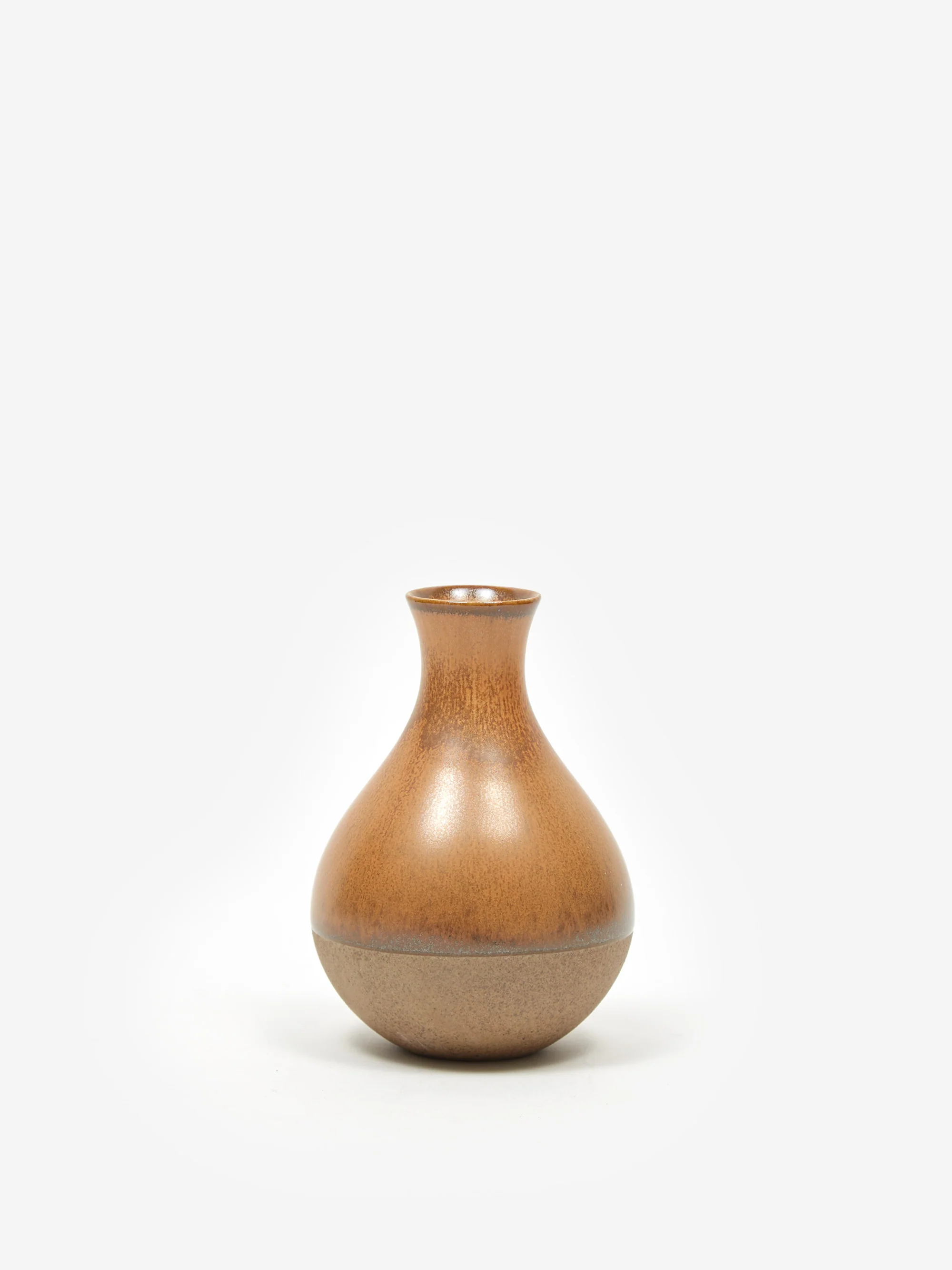 Houseplant by Seth Rogen Ashtray Set - Sand - Image 5