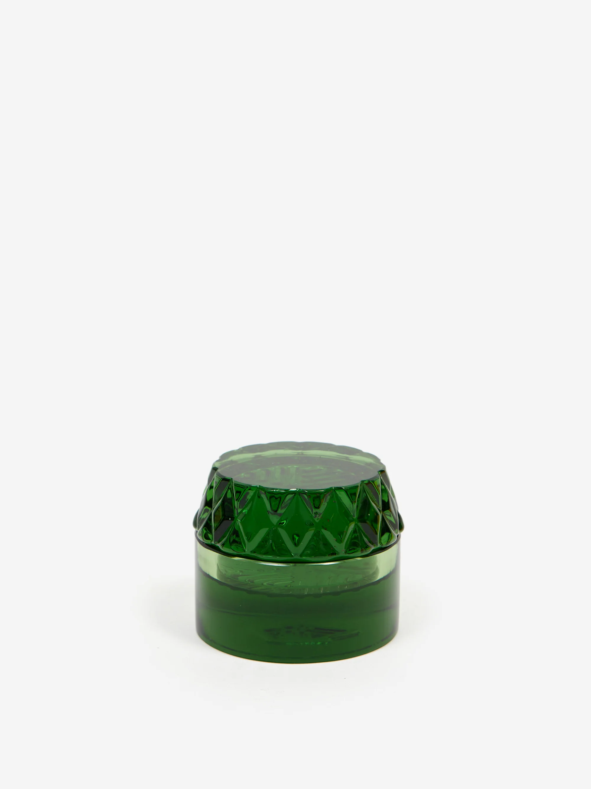 Houseplant by Seth Rogen Glass Grinder - Green