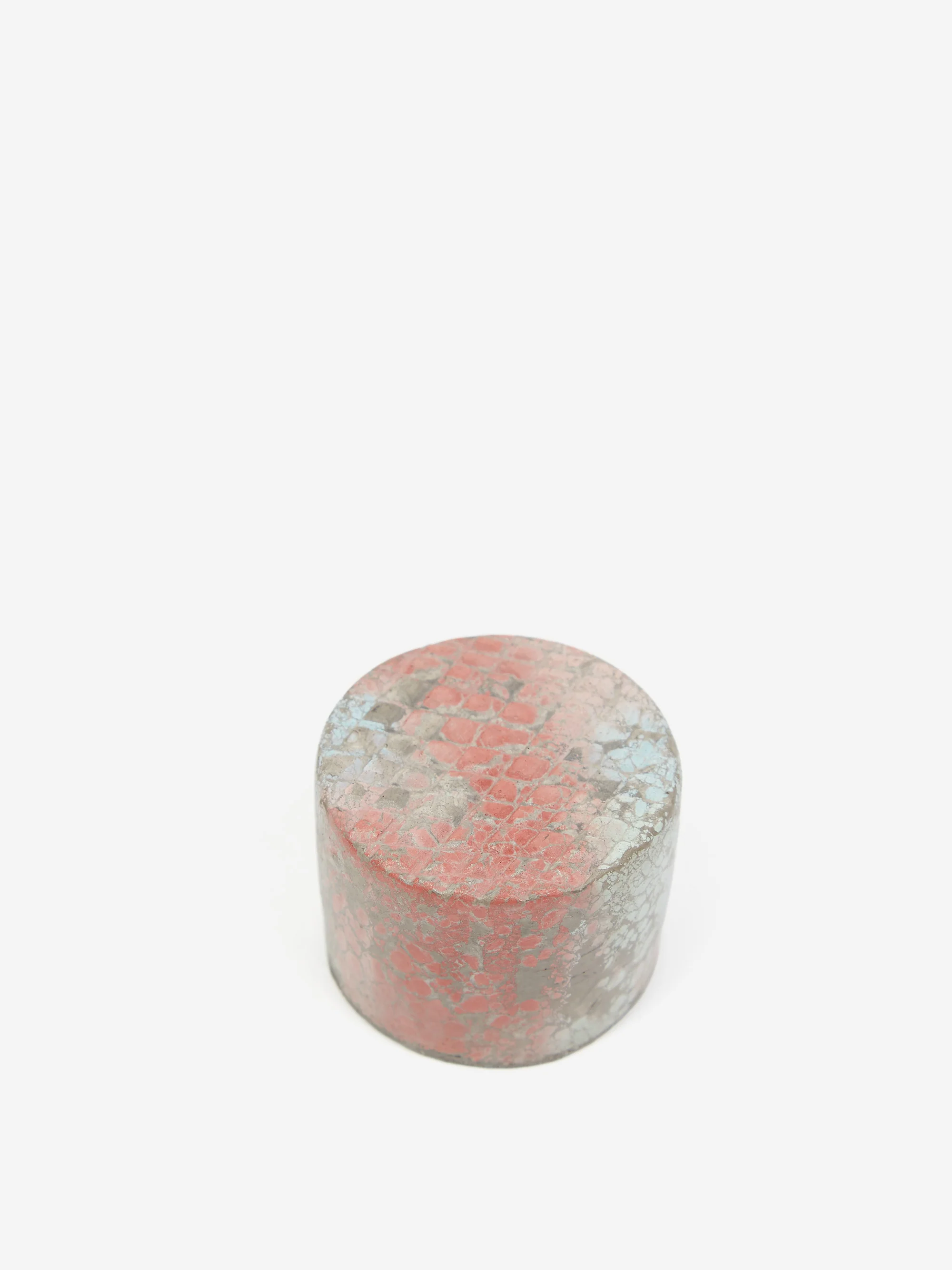 Houseplant by Seth Rogen Limited Edition All-in-One Concrete Rolling Tray - Image 10