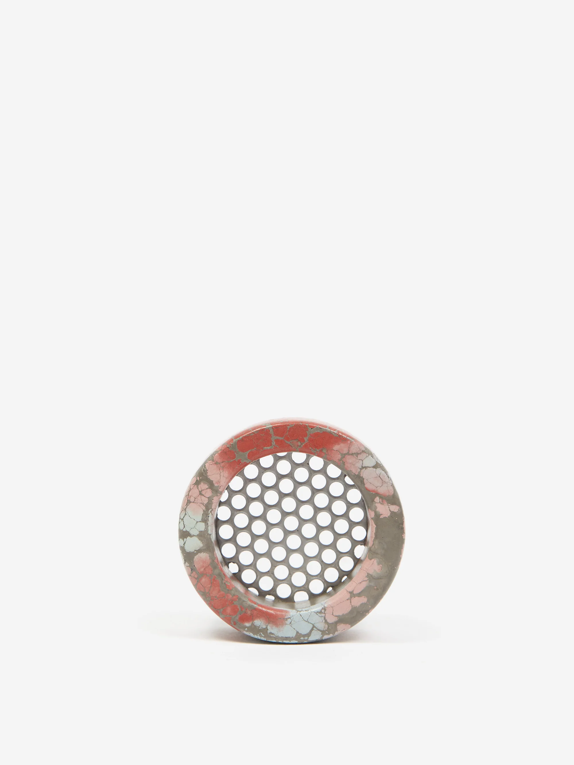 Houseplant by Seth Rogen Limited Edition All-in-One Concrete Rolling Tray - Image 8