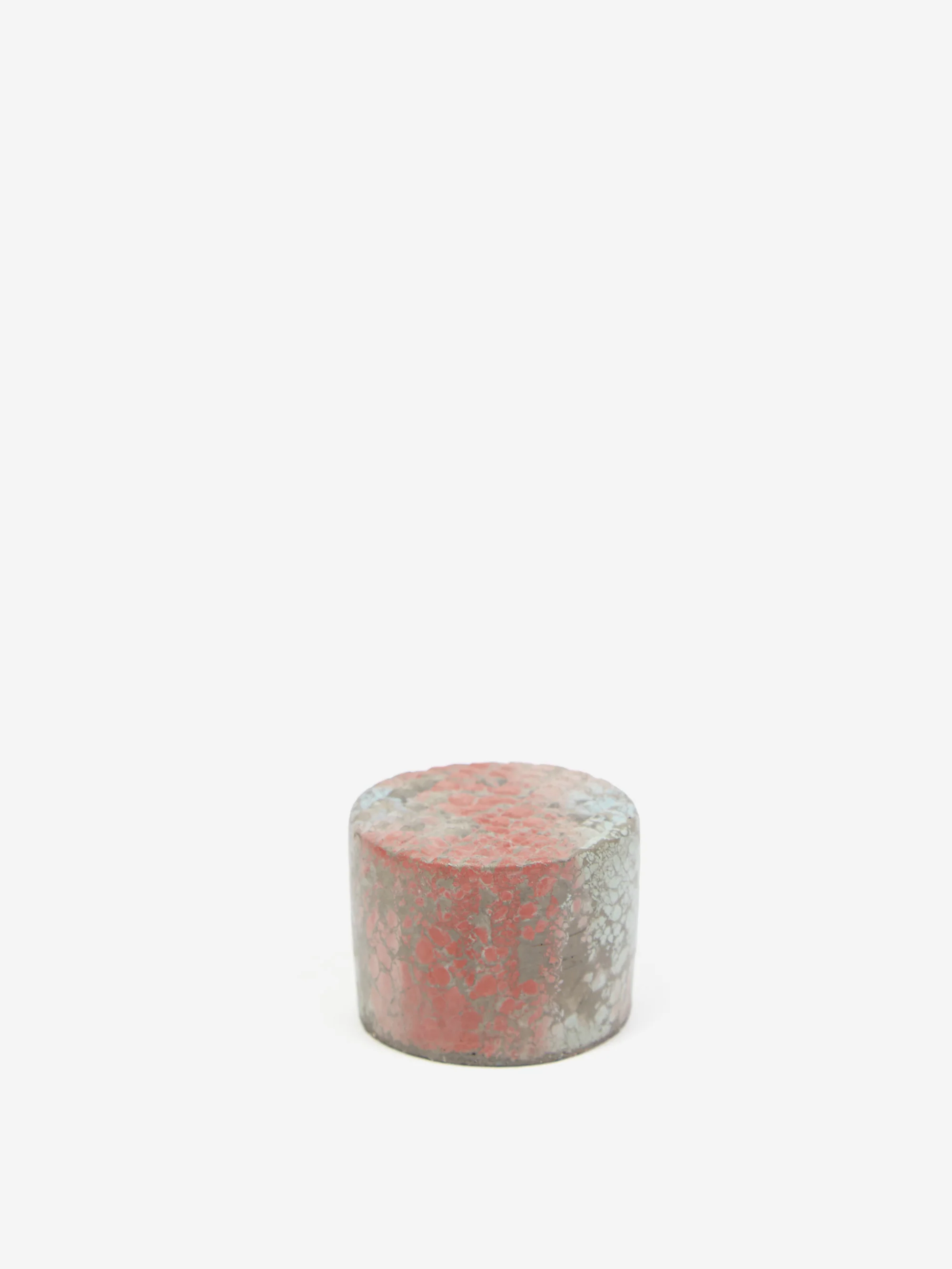 Houseplant by Seth Rogen Limited Edition All-in-One Concrete Rolling Tray - Image 9