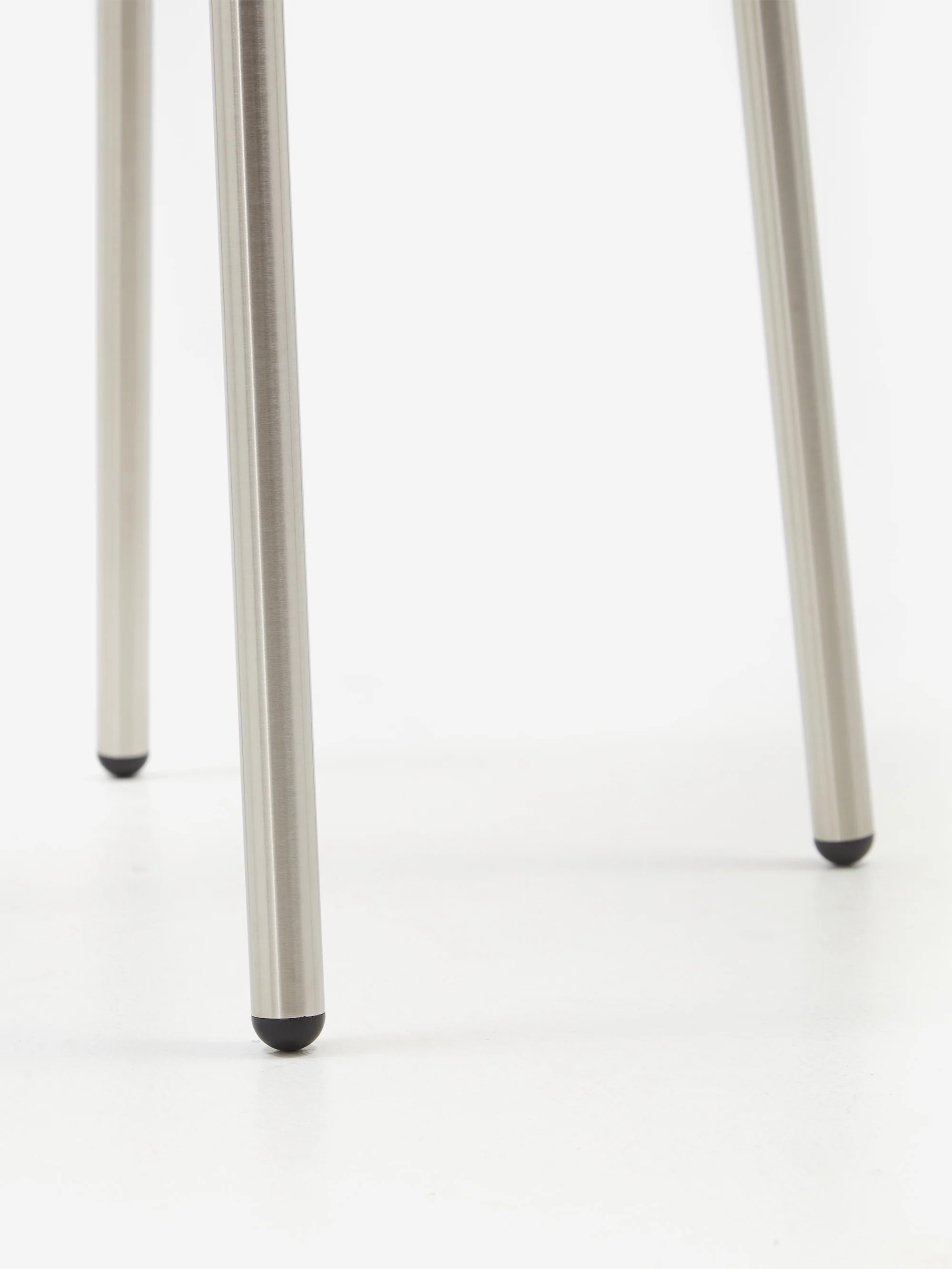 Houseplant by Seth Rogen Side Table Ashtray - Olive - Image 5