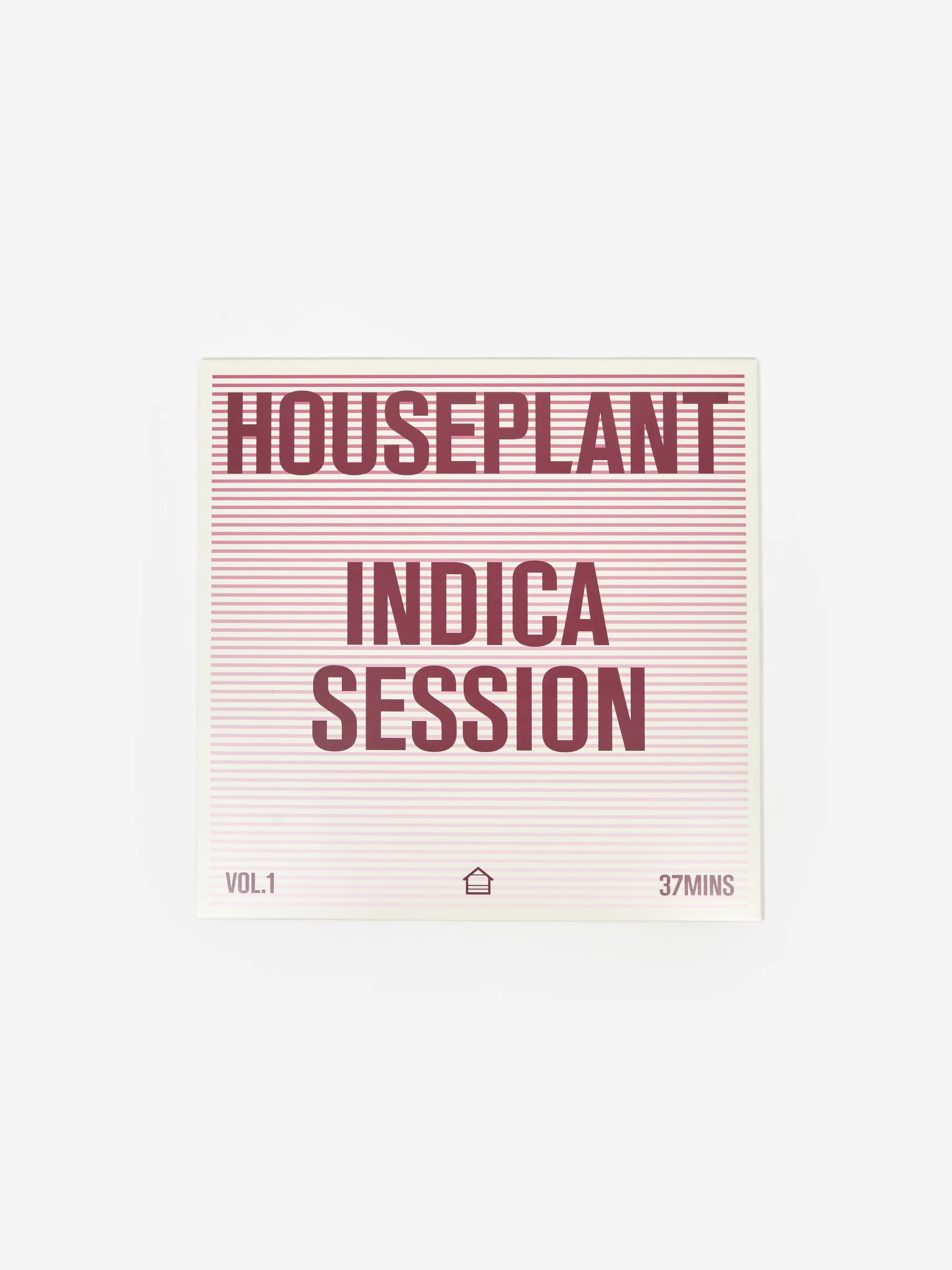 Houseplant by Seth Rogen - Vinyl Box Set Volume 1 - Multi - Image 4