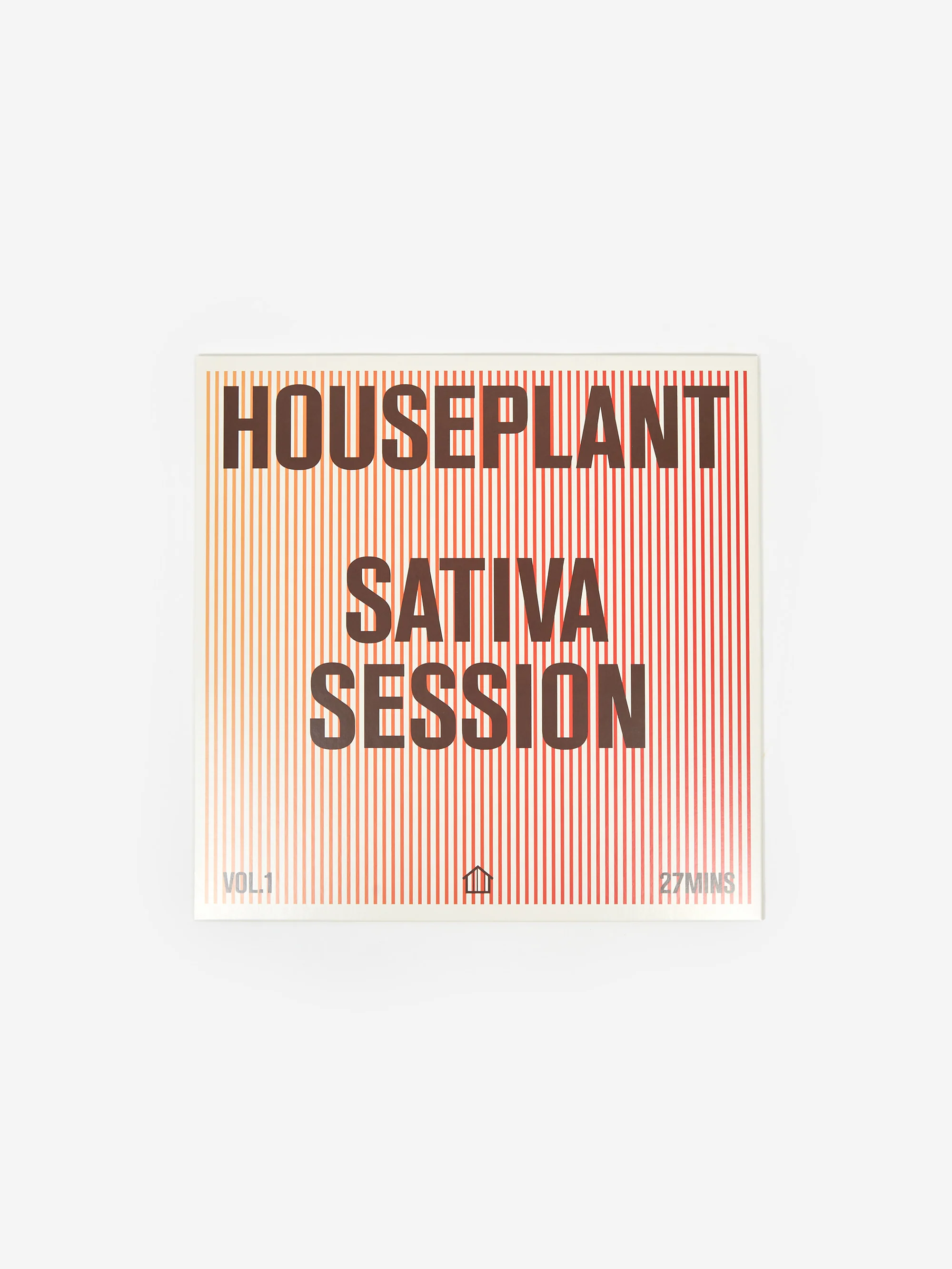 Houseplant by Seth Rogen - Vinyl Box Set Volume 1 - Multi - Image 6