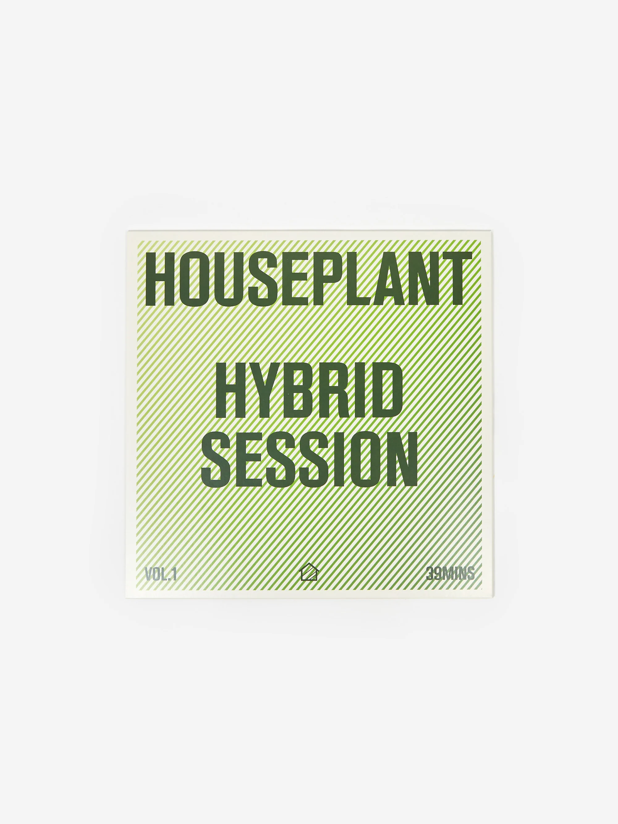 Houseplant by Seth Rogen - Vinyl Box Set Volume 1 - Multi - Image 8