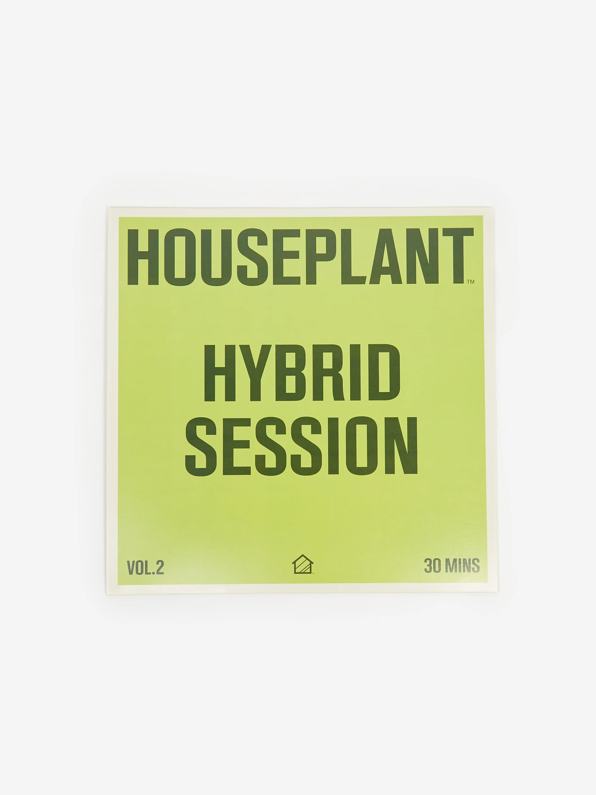 Houseplant by Seth Rogen Vinyl Box Set Volume 2 - Image 4