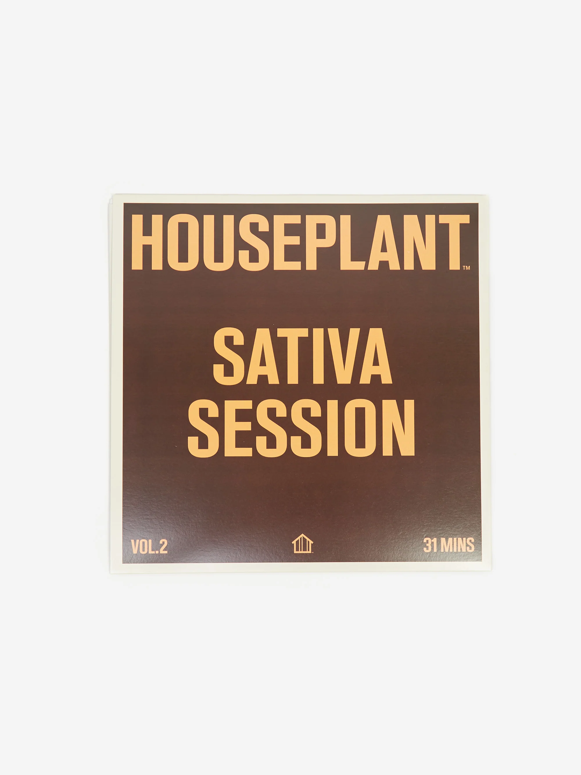 Houseplant by Seth Rogen Vinyl Box Set Volume 2 - Image 7