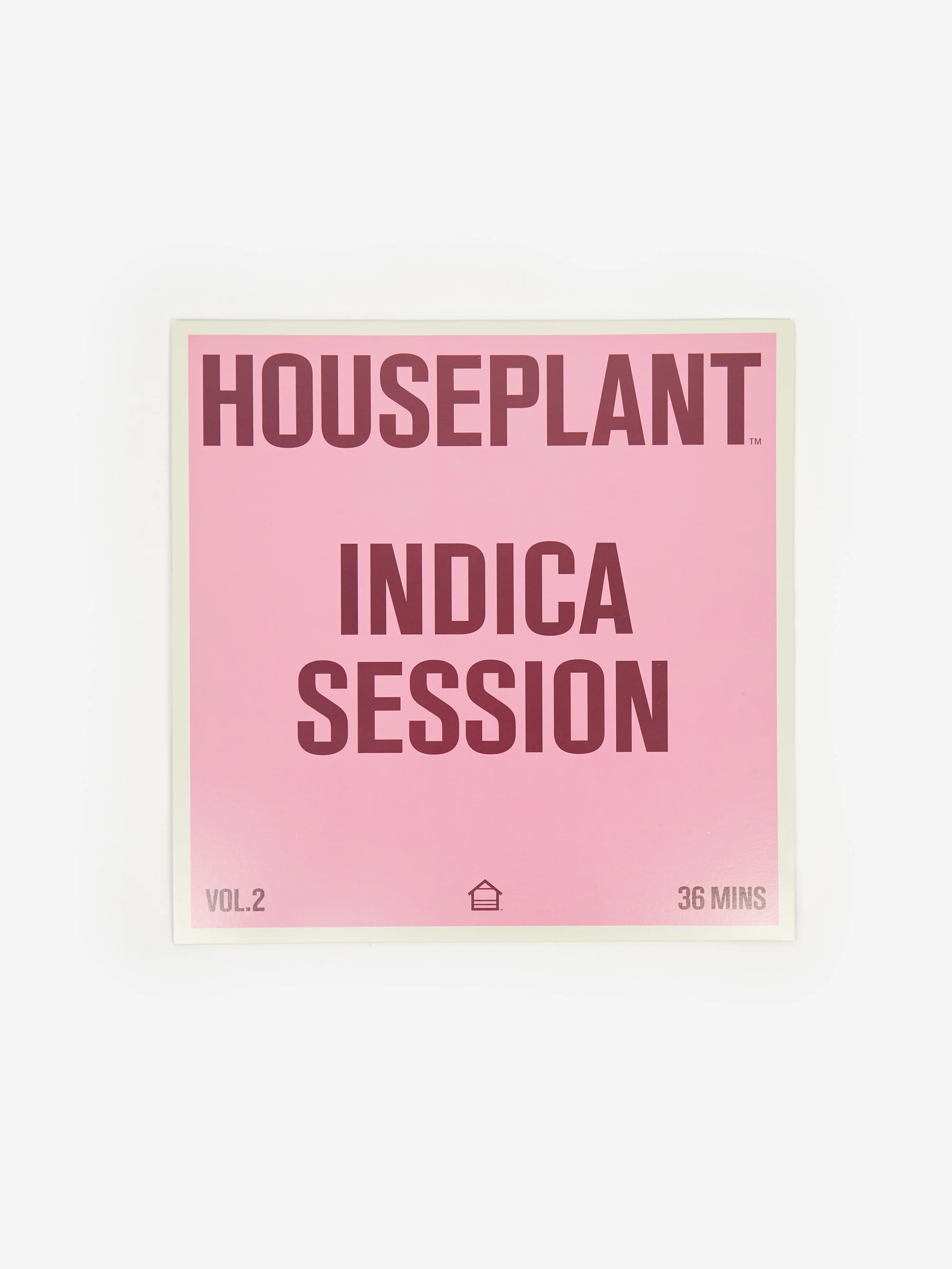 Houseplant by Seth Rogen Vinyl Box Set Volume 2 - Image 9