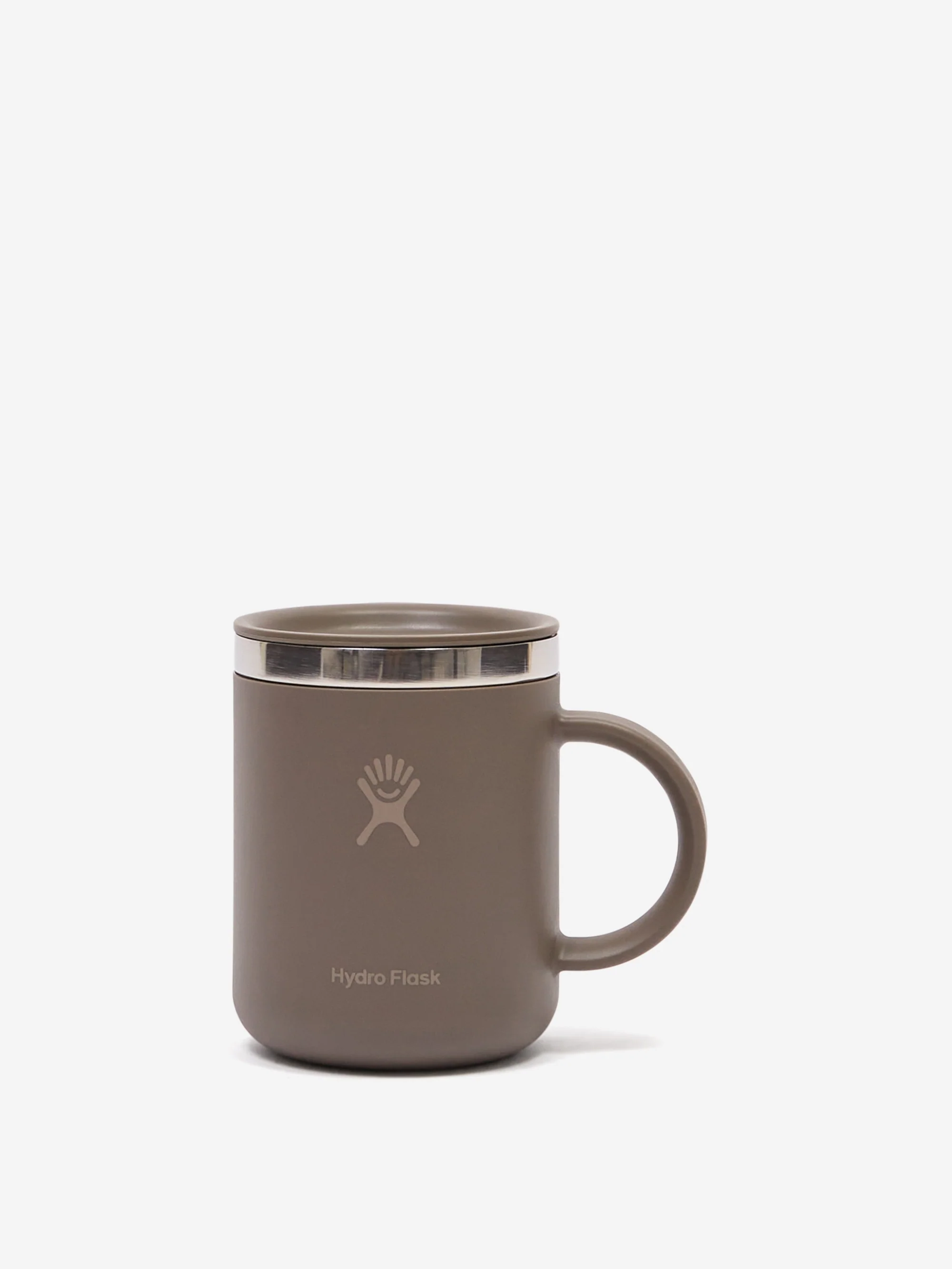 Hydro Flask 12 OZ Mug - Sandpiper