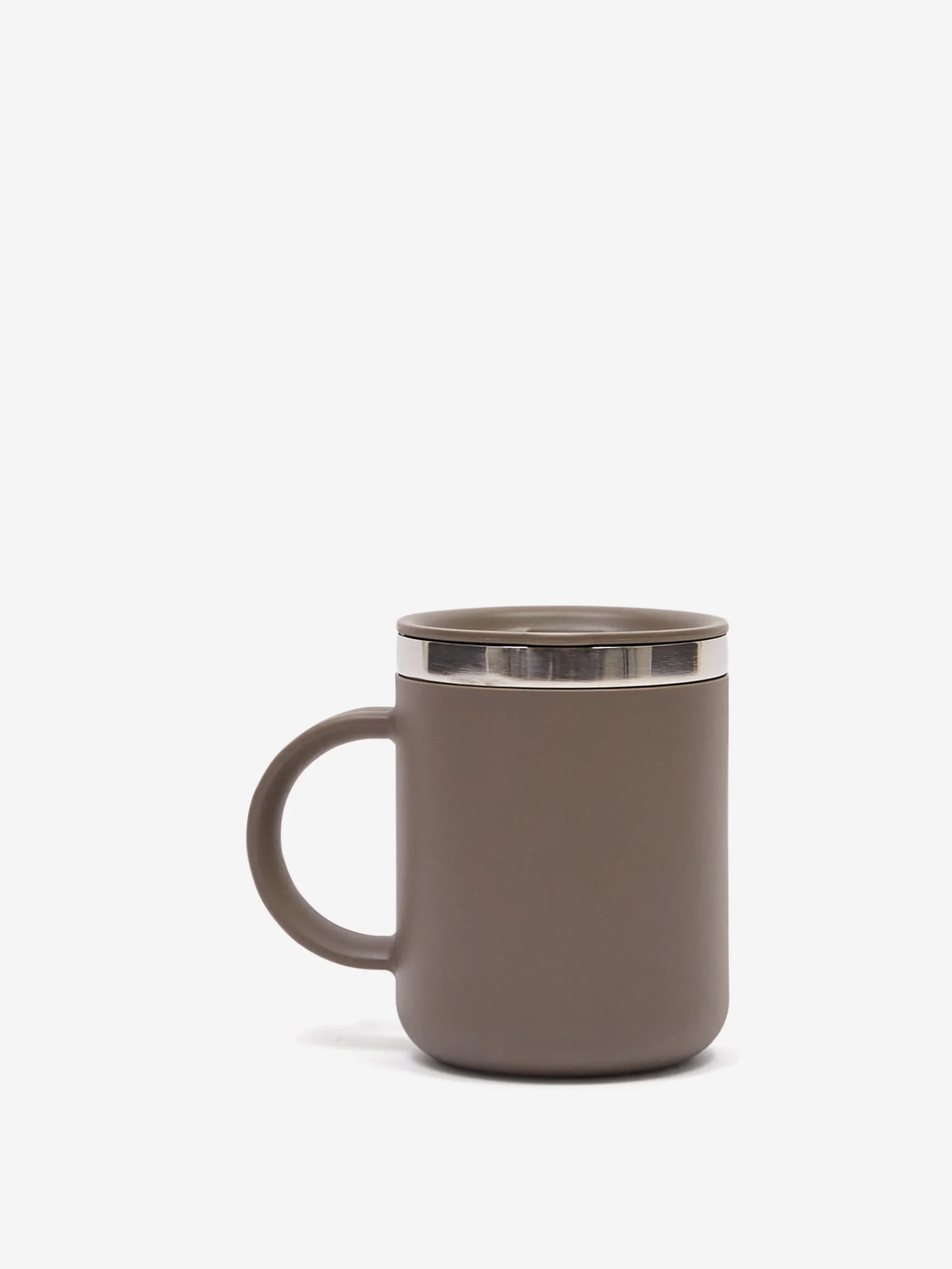 Hydro Flask 12 OZ Mug - Sandpiper - Image 3