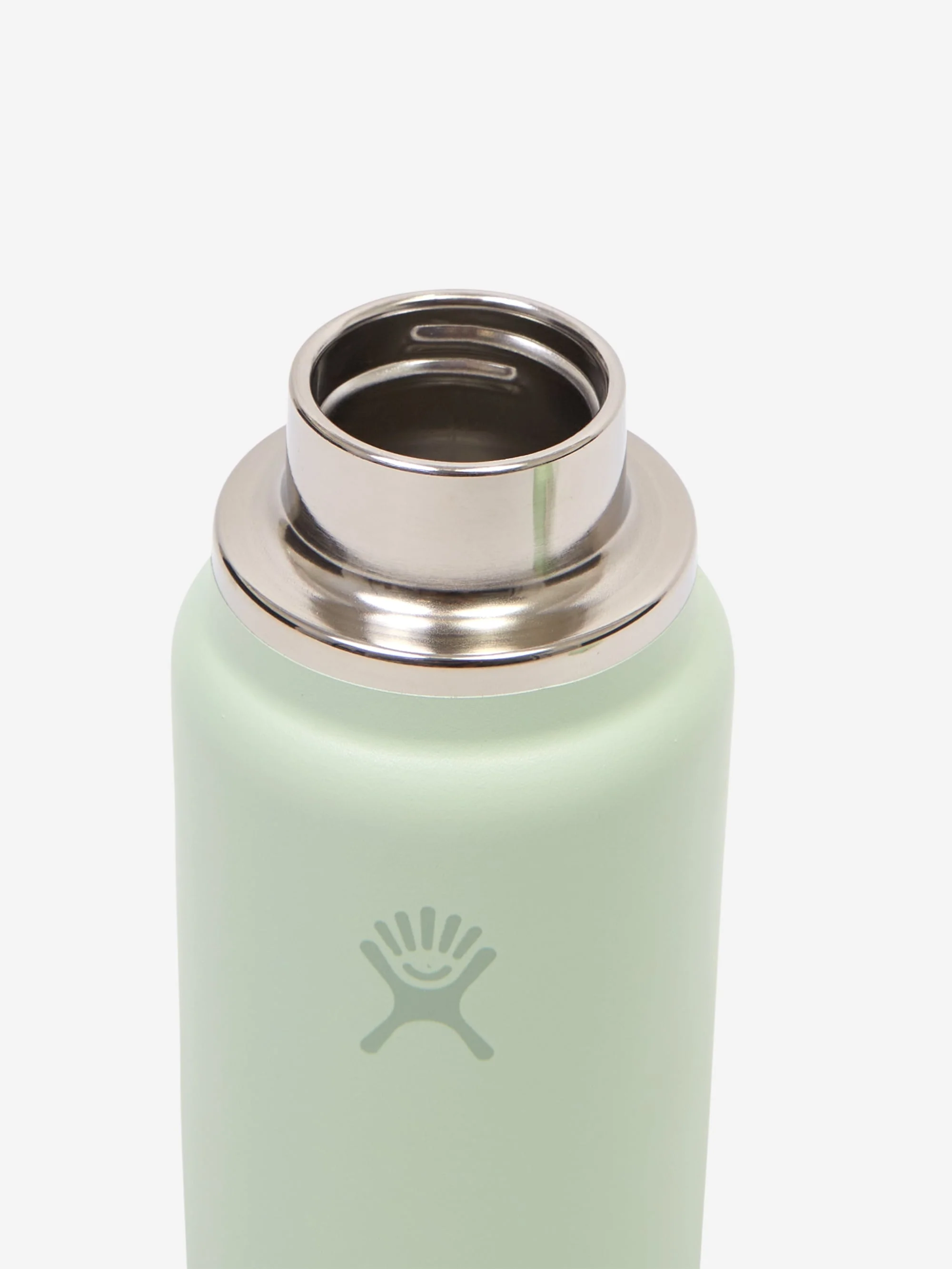 Hydro Flask 200ML Micro Hydro Flask - Aloe - Image 2