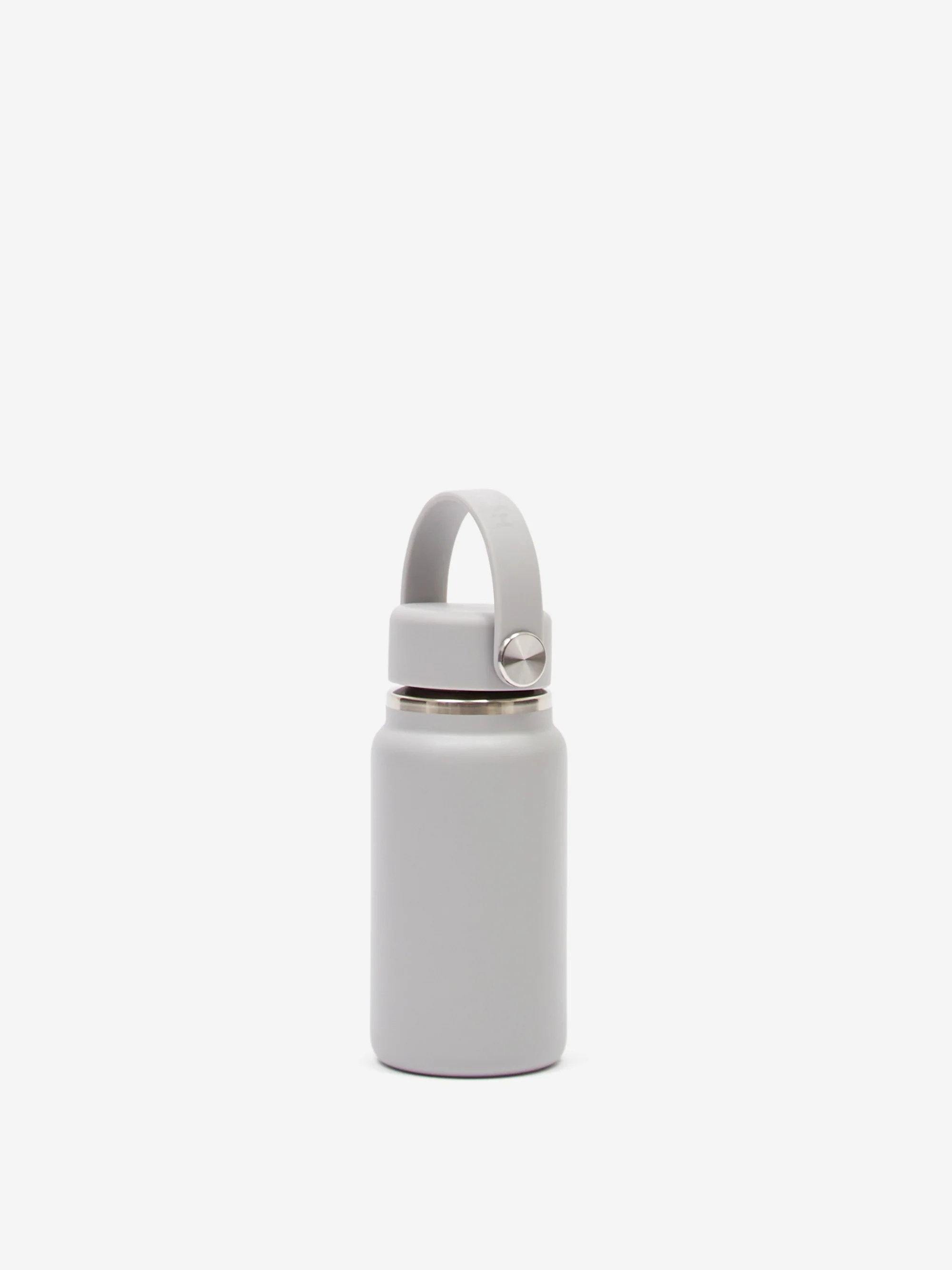 Hydro Flask 200ML Micro Hydro Flask - Birch - Image 3