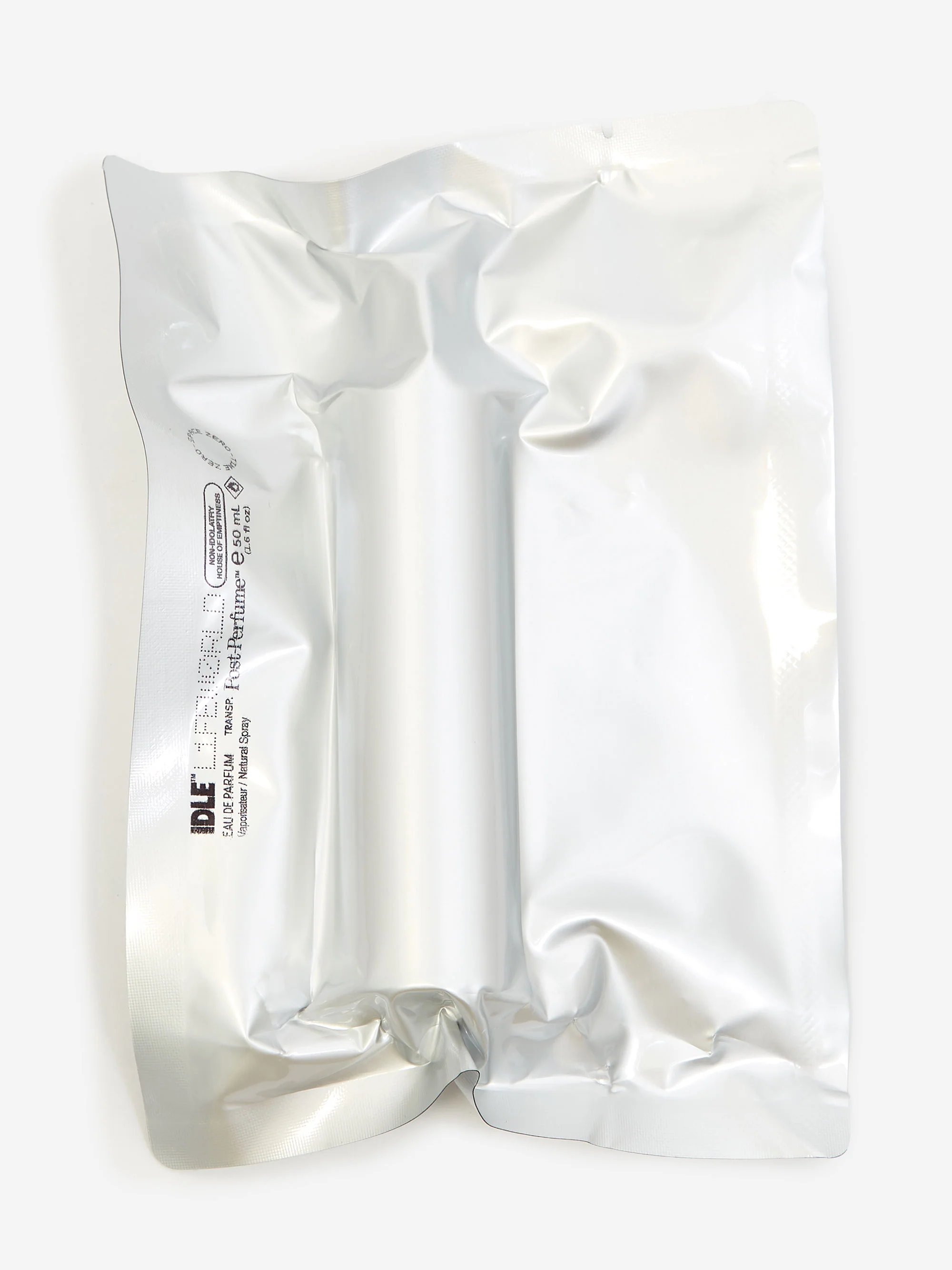 IDLE L1FEW0RLD 50mL Eau de Parfum - Image 3